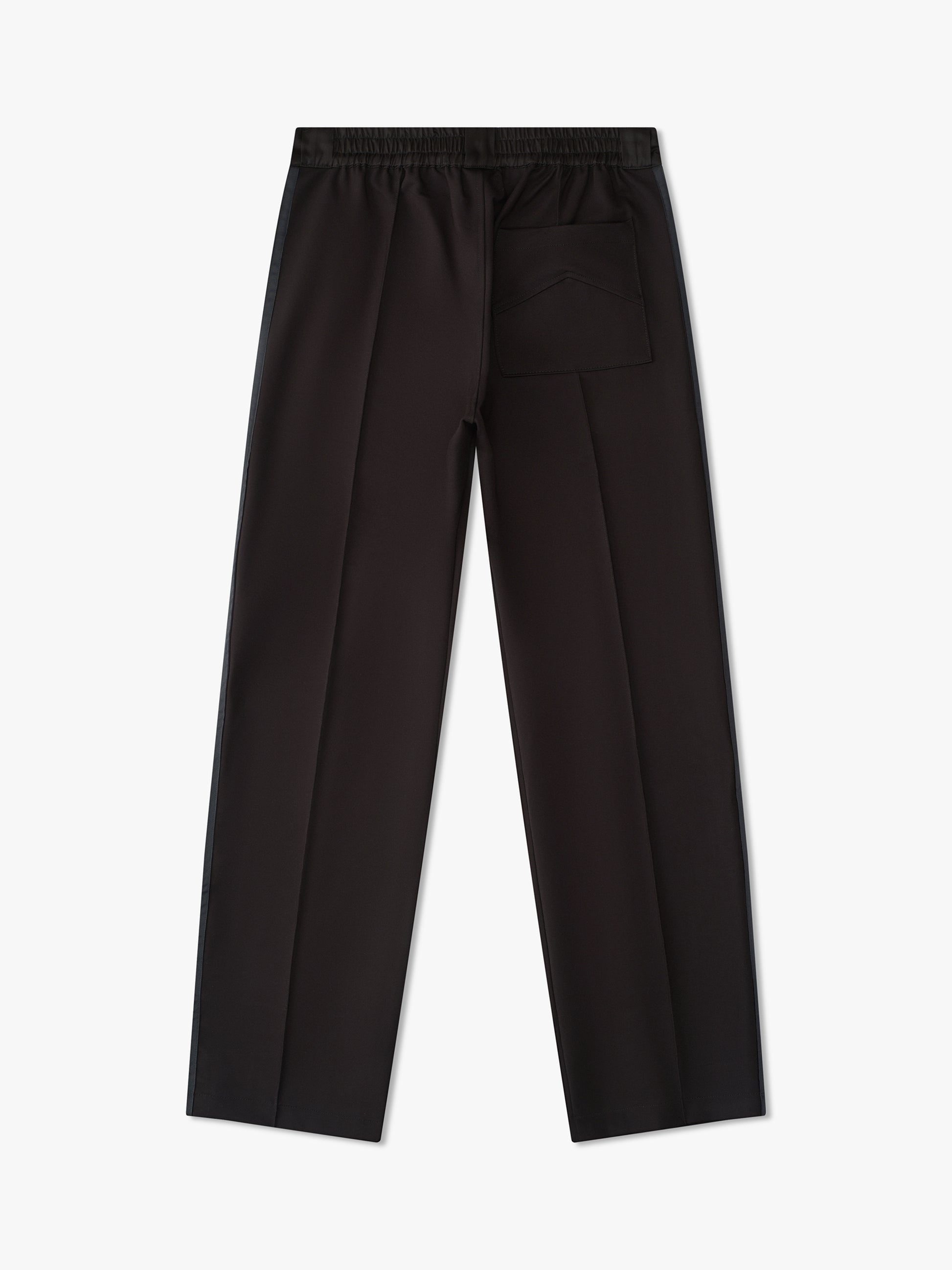 RHUDE MEN'S TRAXEDO