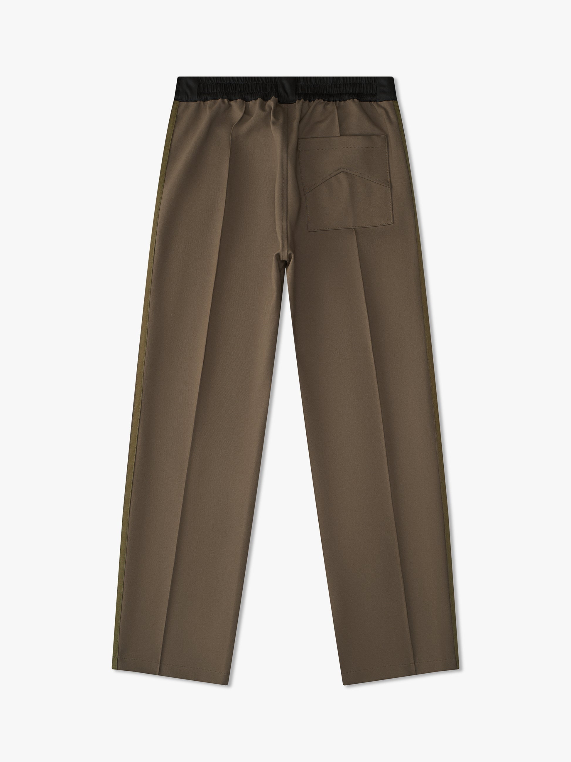 RHUDE MEN'S RHFW23PA23445372 NWT