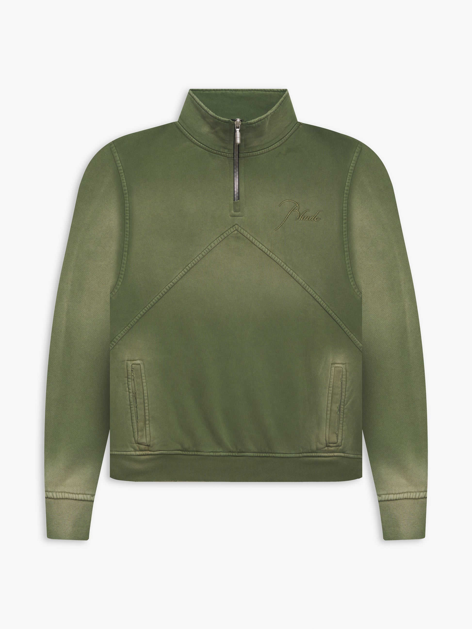 RHUDE MEN'S RHFW23SW02150854 NWT