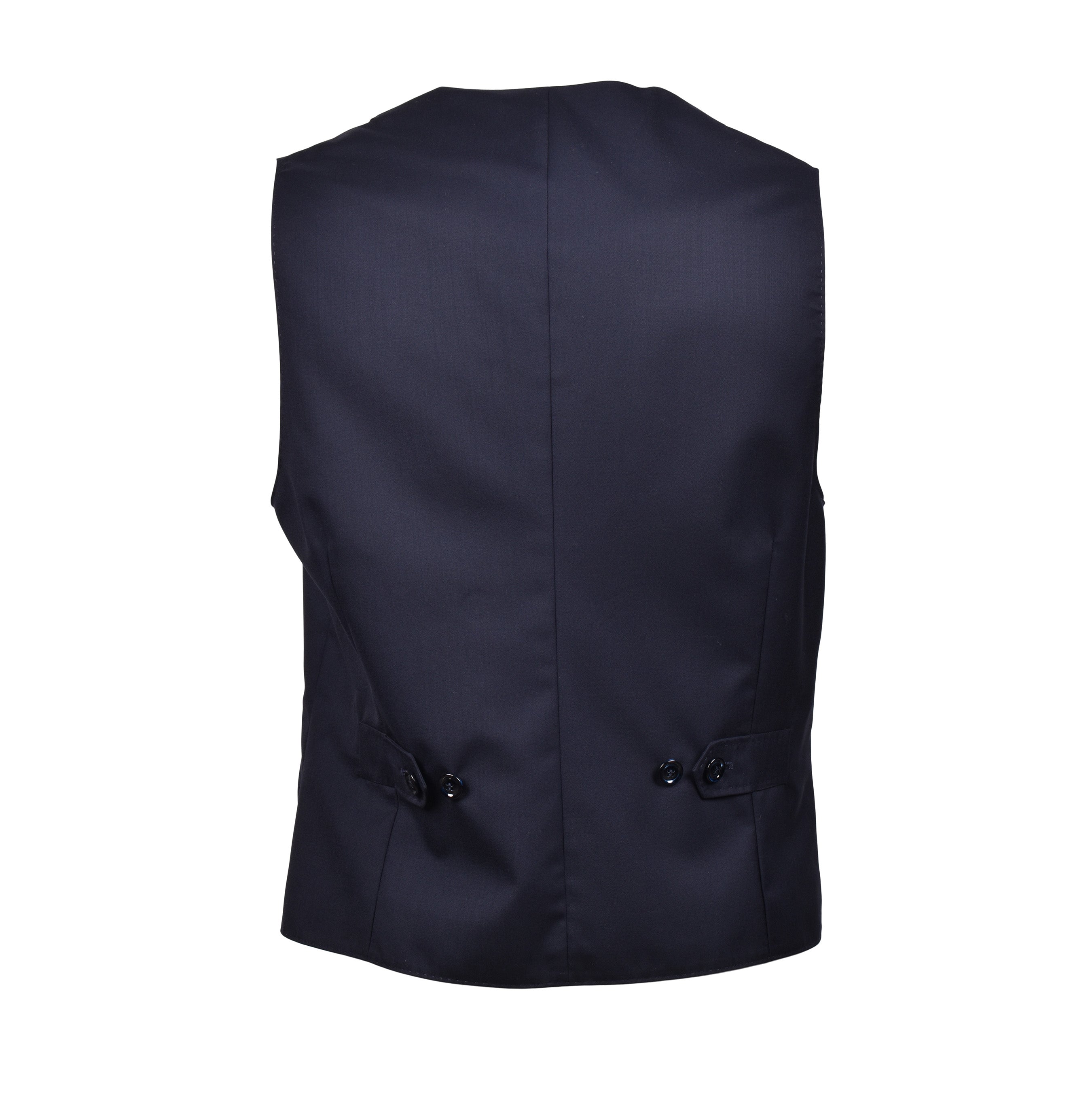 BRUNELLO CUCINELLI MEN'S VEST MF460S1994_CA290 NWT