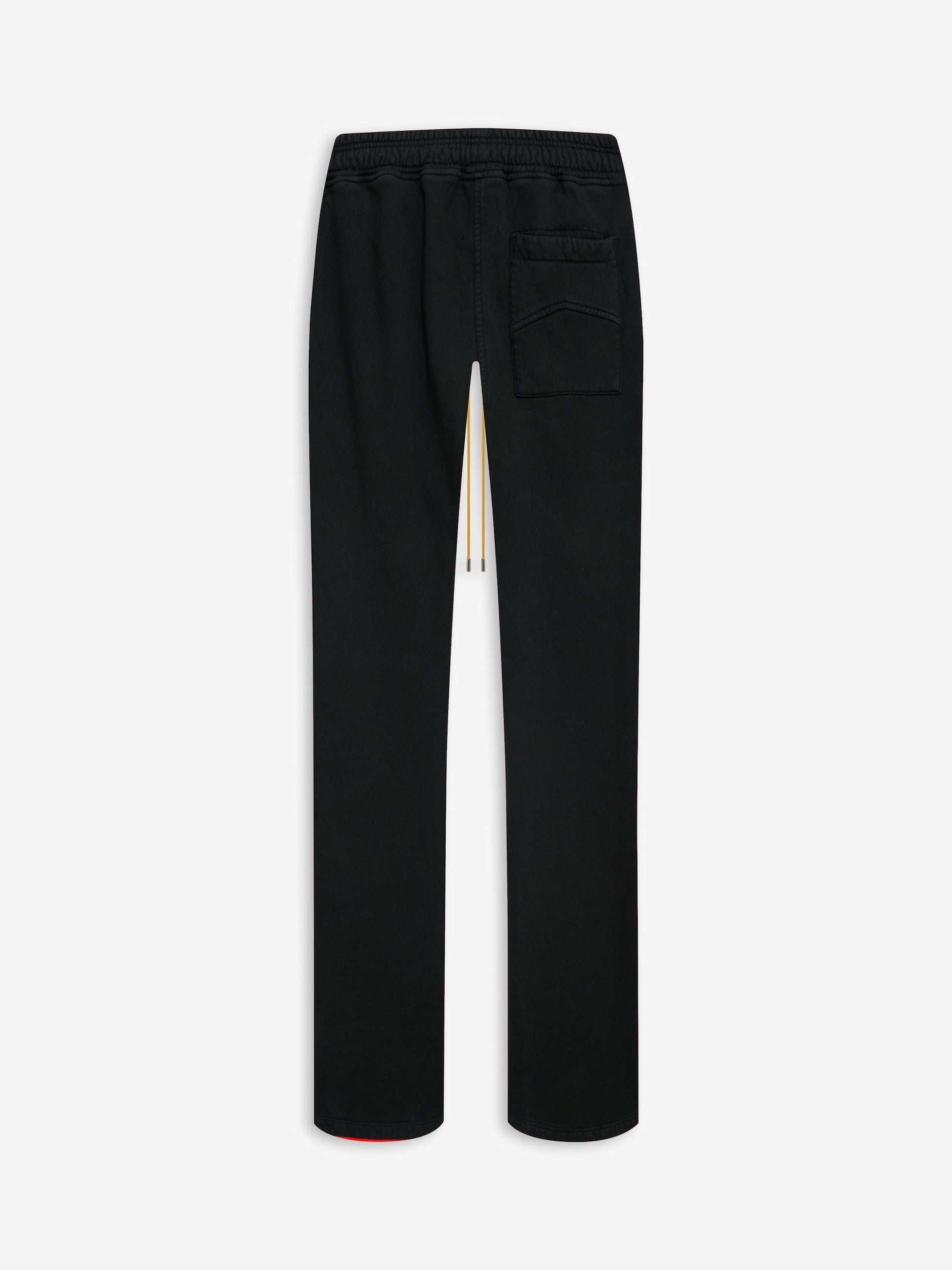 RHUDE MEN'S SWEATPANT NWT