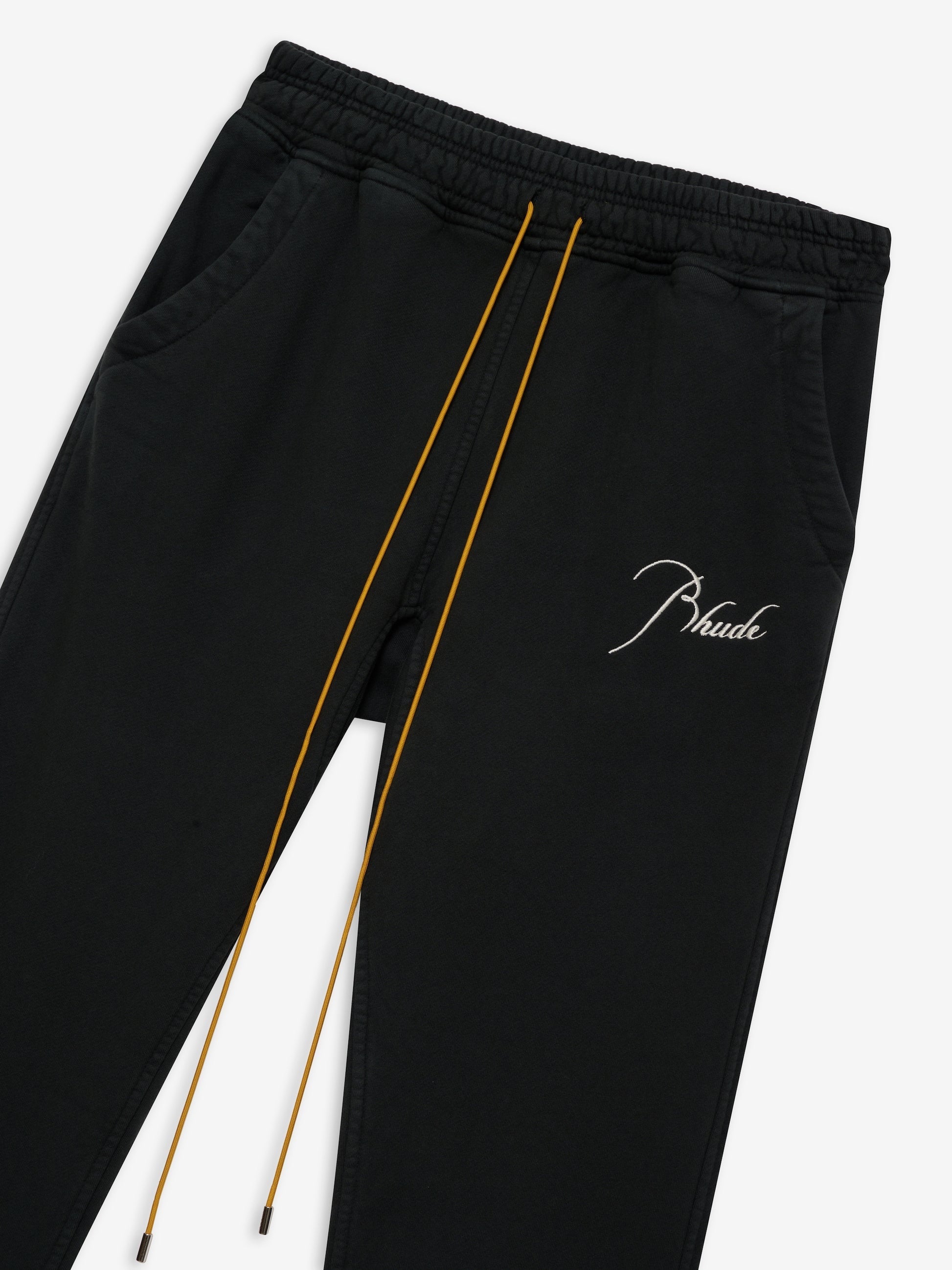 RHUDE MEN'S SWEATPANT NWT