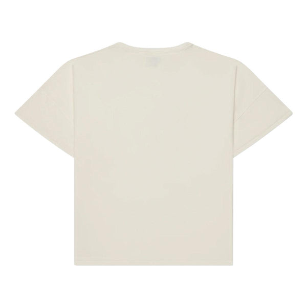 RHUDE MEN'S REVERSE TEE