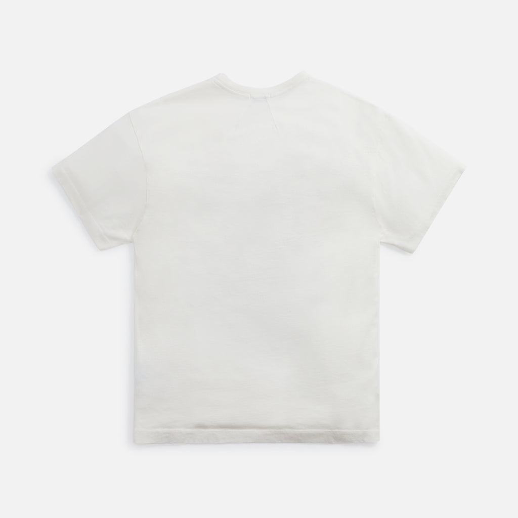RHUDE MEN'S Nice T-Shirt NWT