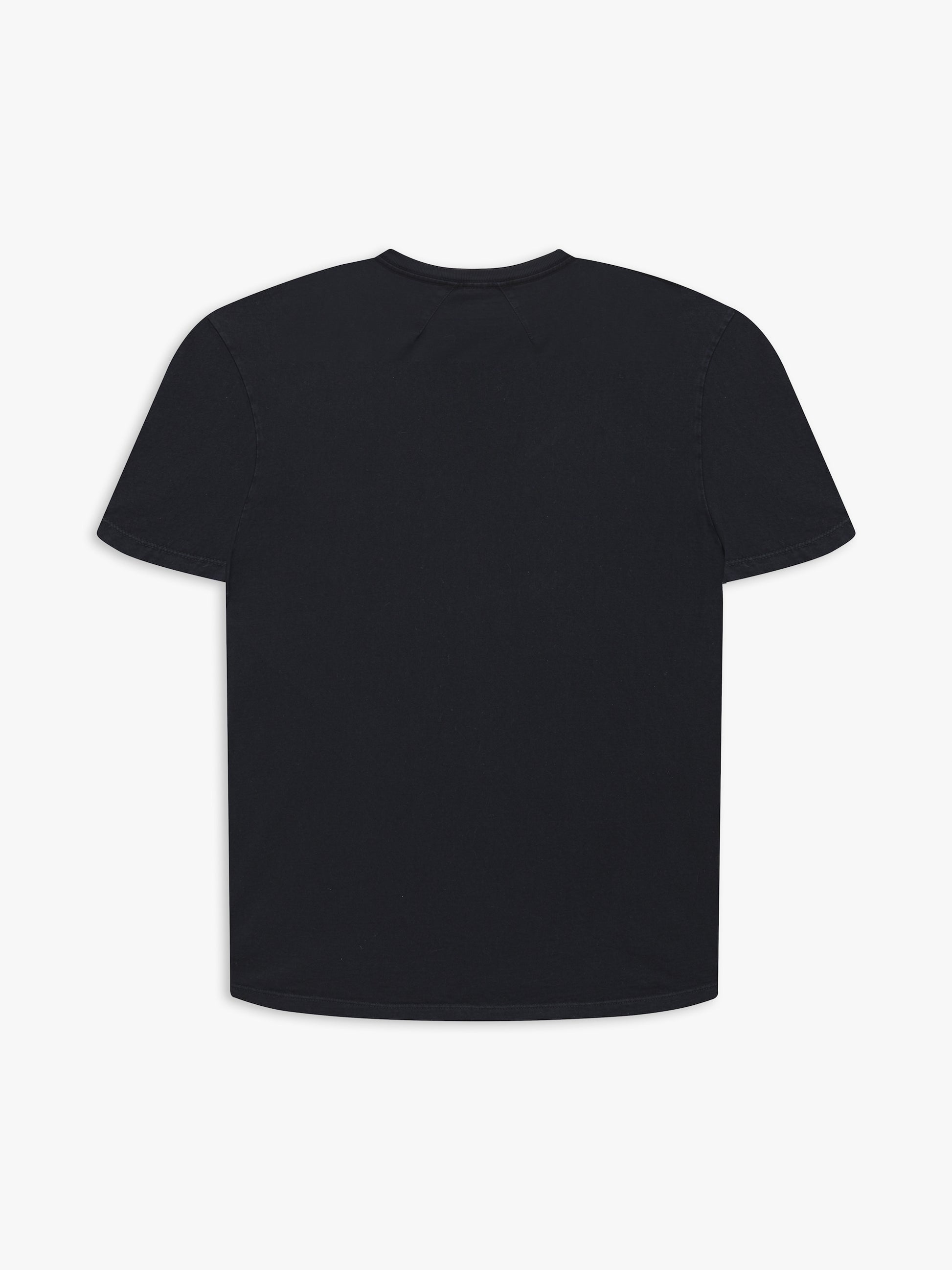 RHUDE MEN'S CASINO TEE NWT