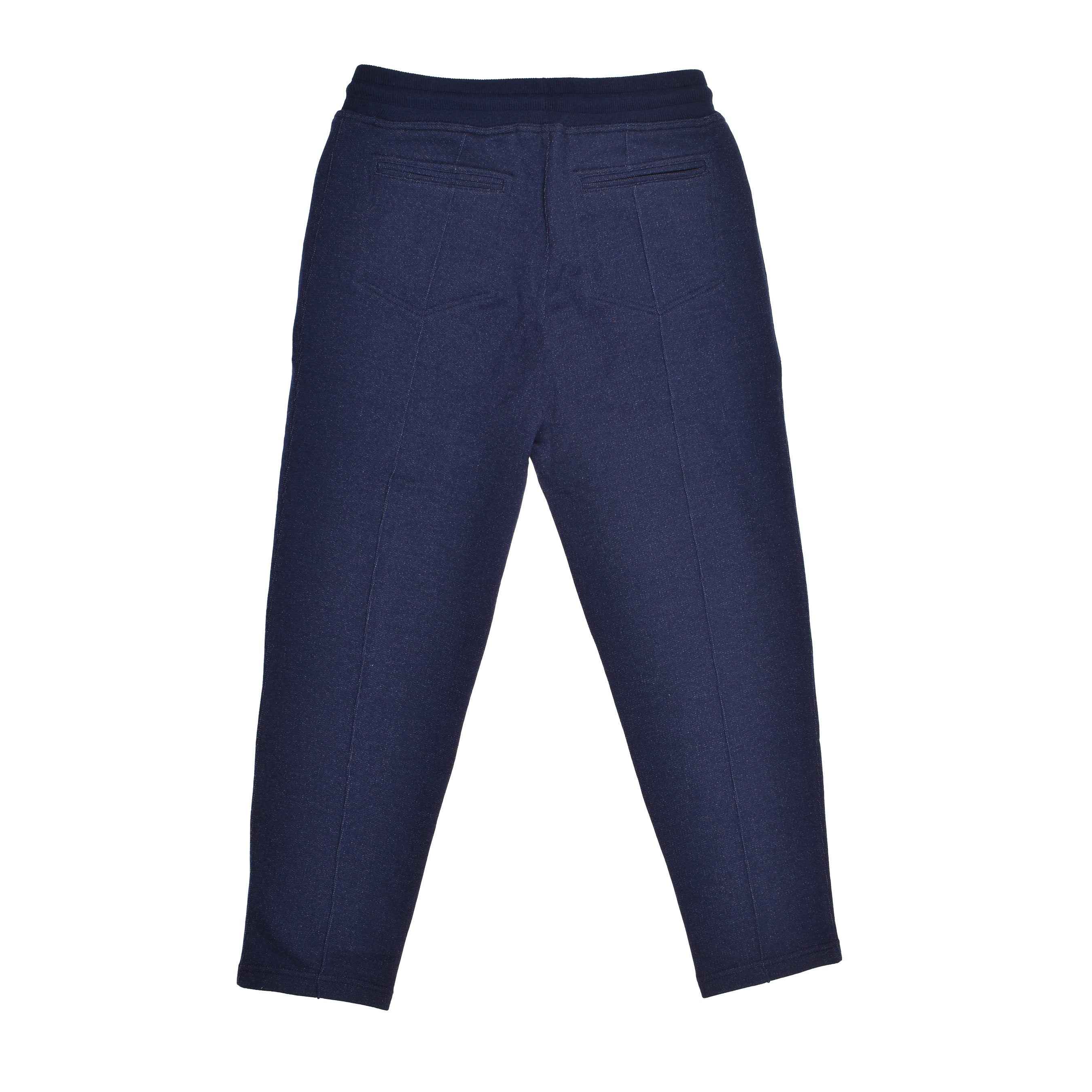 BRUNELLO CUCINELLI MEN'S 100% CASHMERE ATHLETIC FASHION GYM/SWEATPANTS