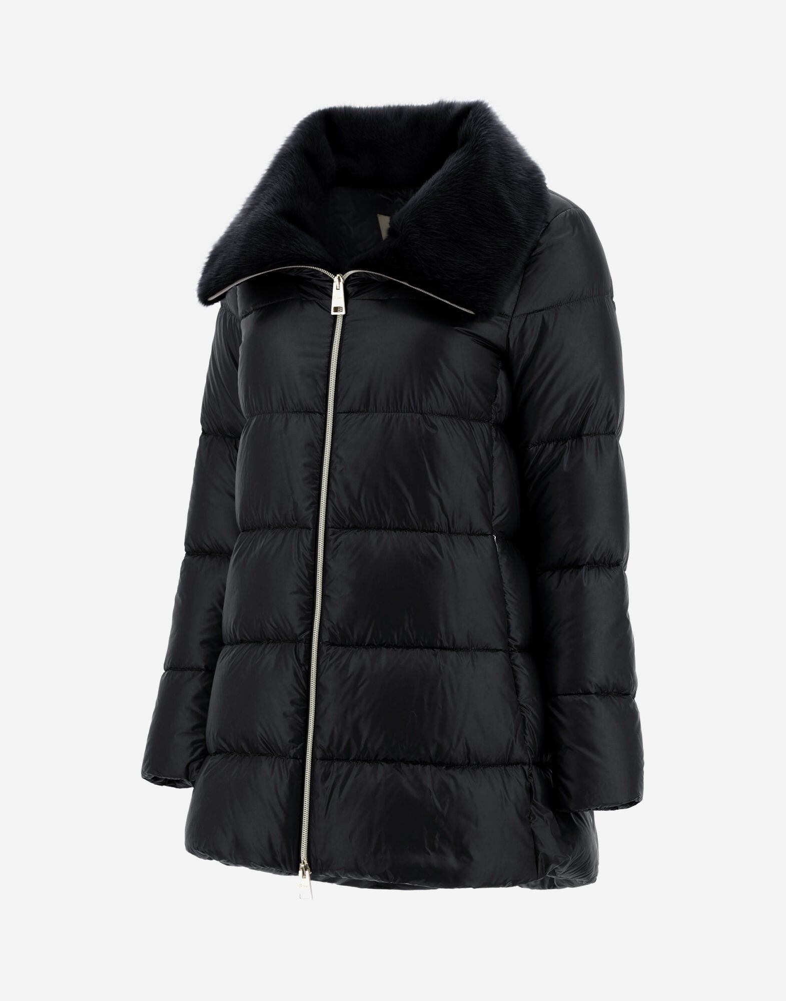 HERNO WOMEN'S JACKET PI001536D-12017-9300 NWT