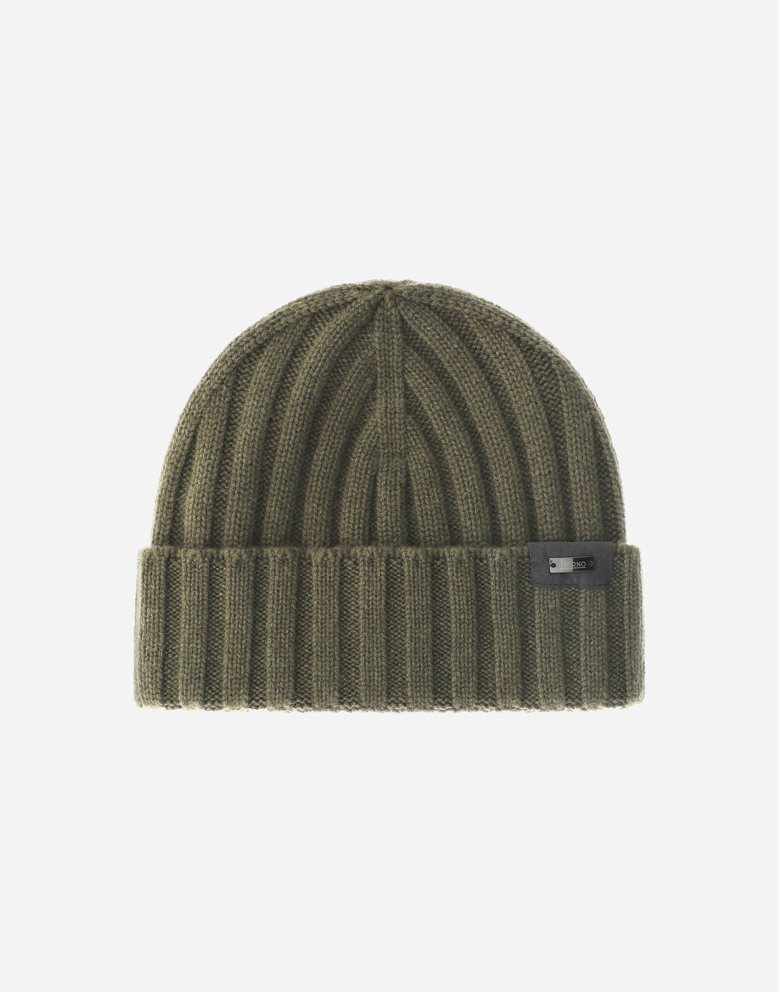 HERNO MEN'S HAT BER00017U-71113-7740 NWT