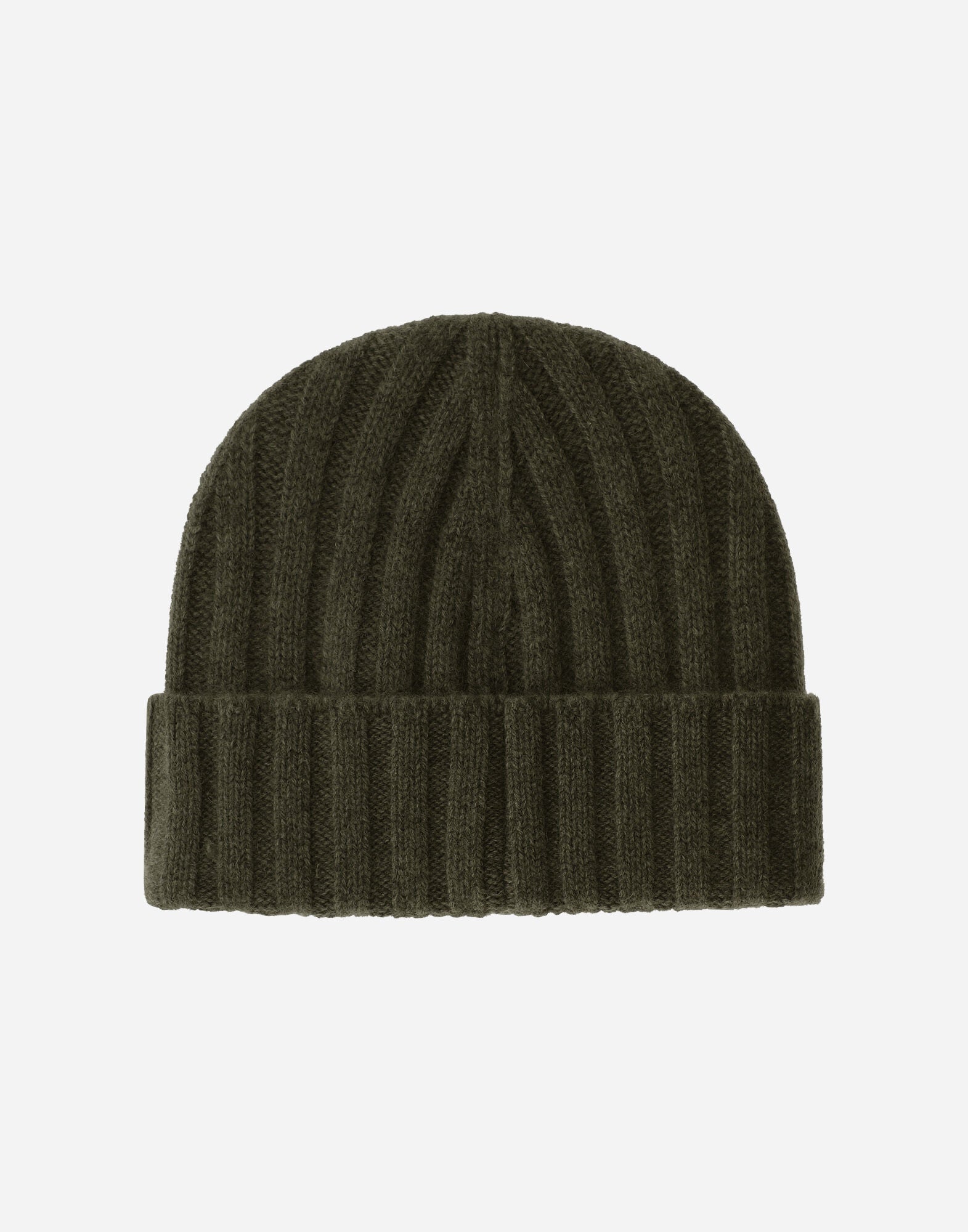 HERNO MEN'S HAT BER00017U-71113-7740 NWT