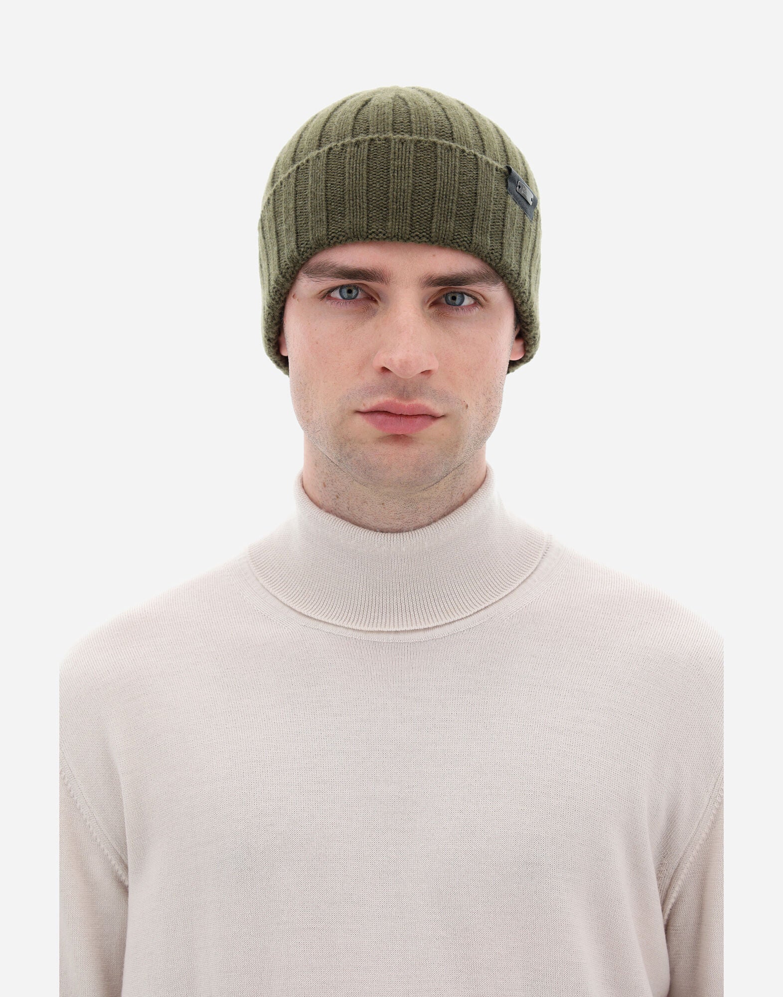 HERNO MEN'S HAT BER00017U-71113-7740 NWT
