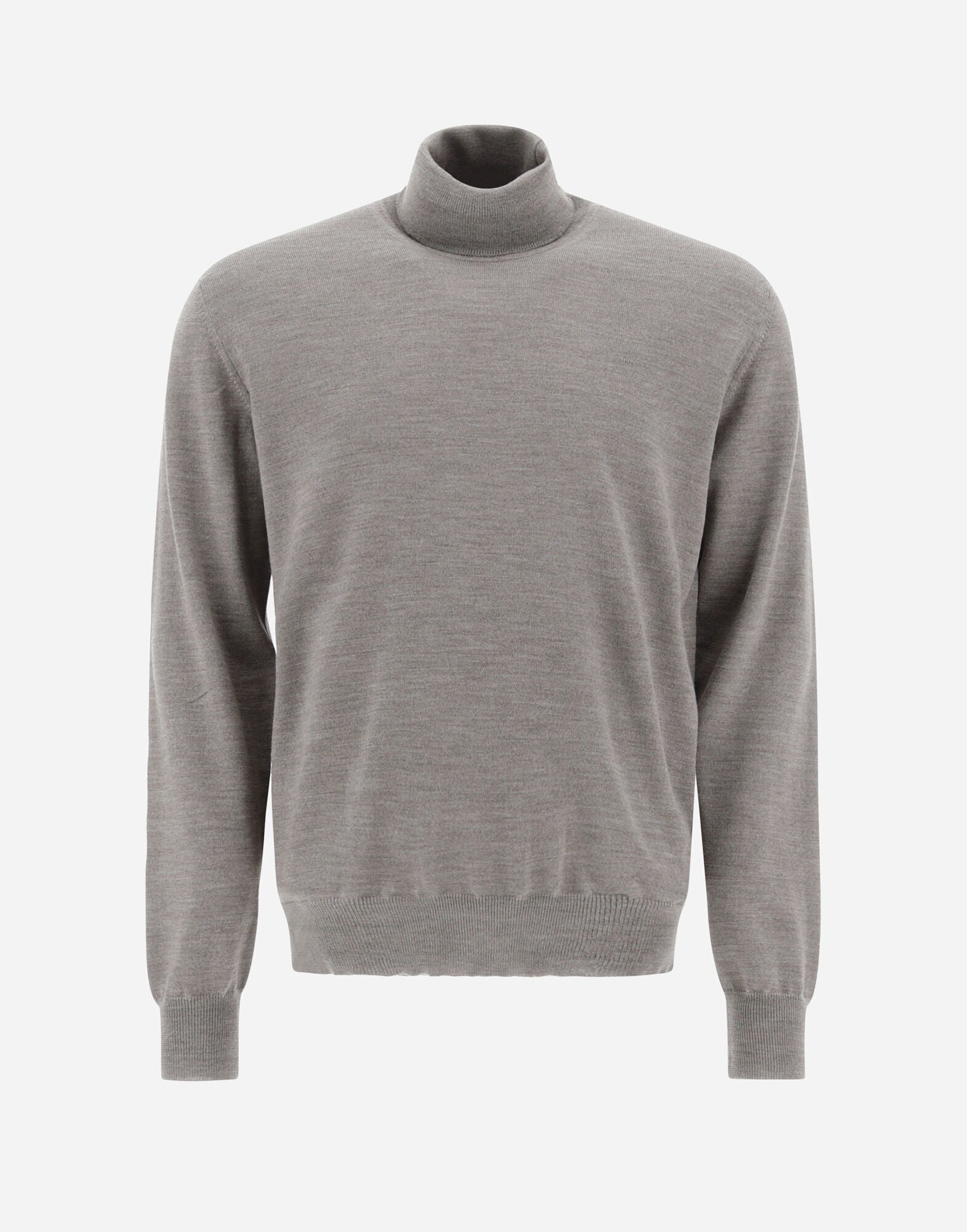 HERNO MEN'S SWEATER ML000004U-70165-8600 NWT