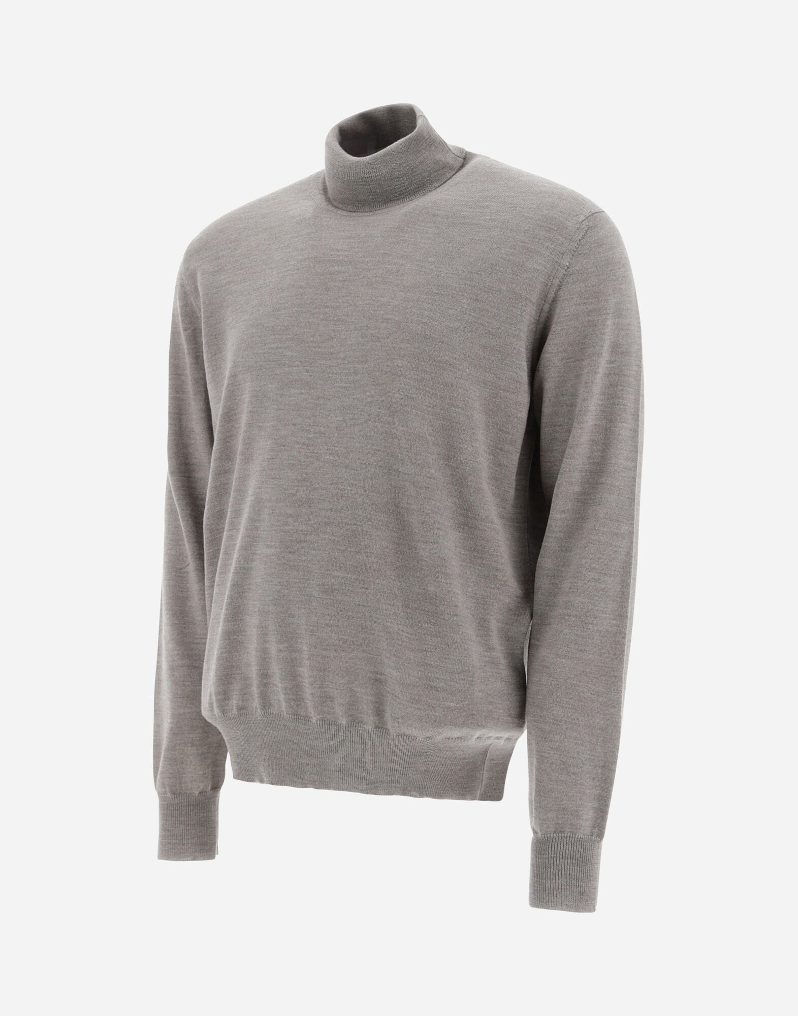 HERNO MEN'S SWEATER ML000004U-70165-8600 NWT