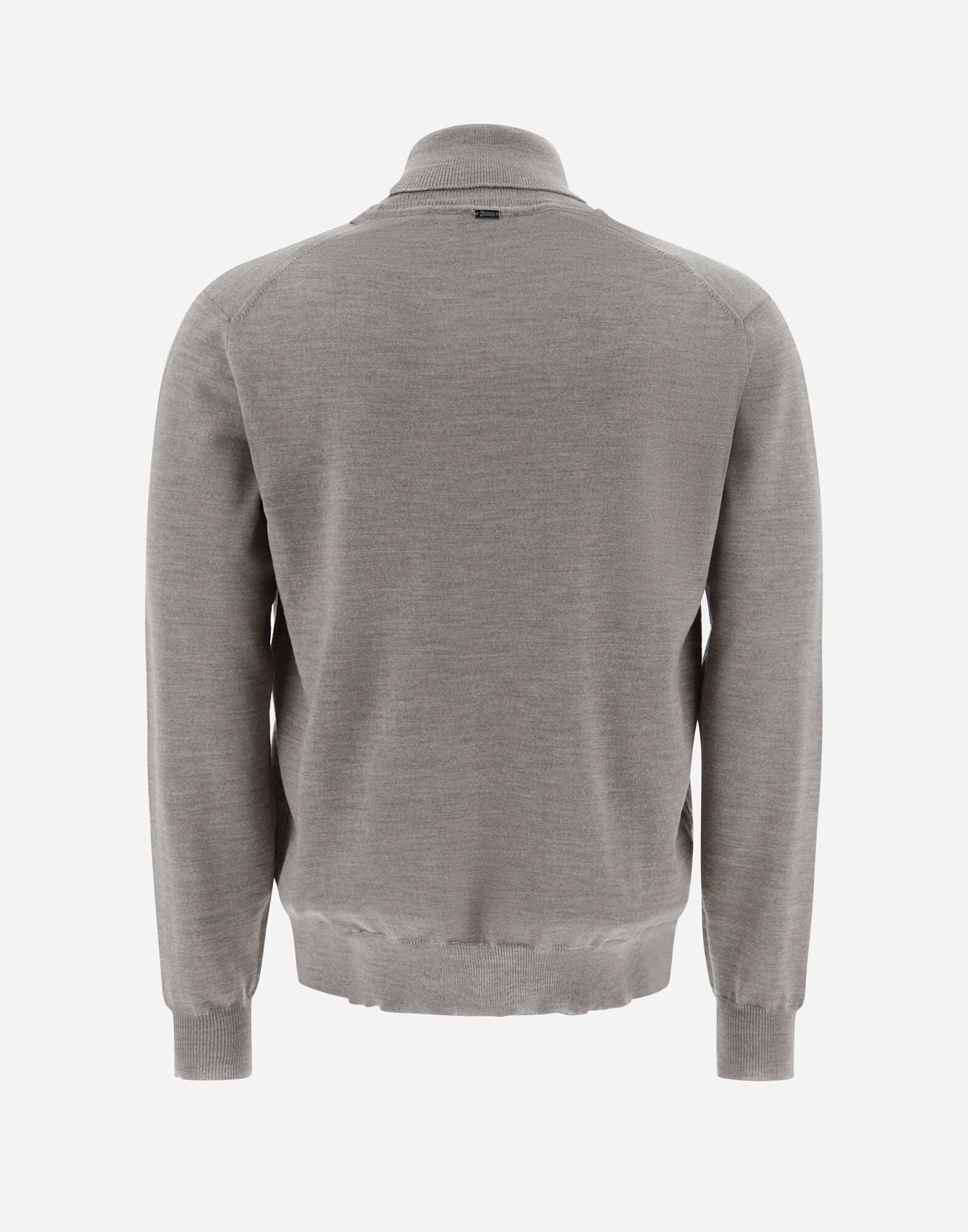 HERNO MEN'S SWEATER ML000004U-70165-8600 NWT