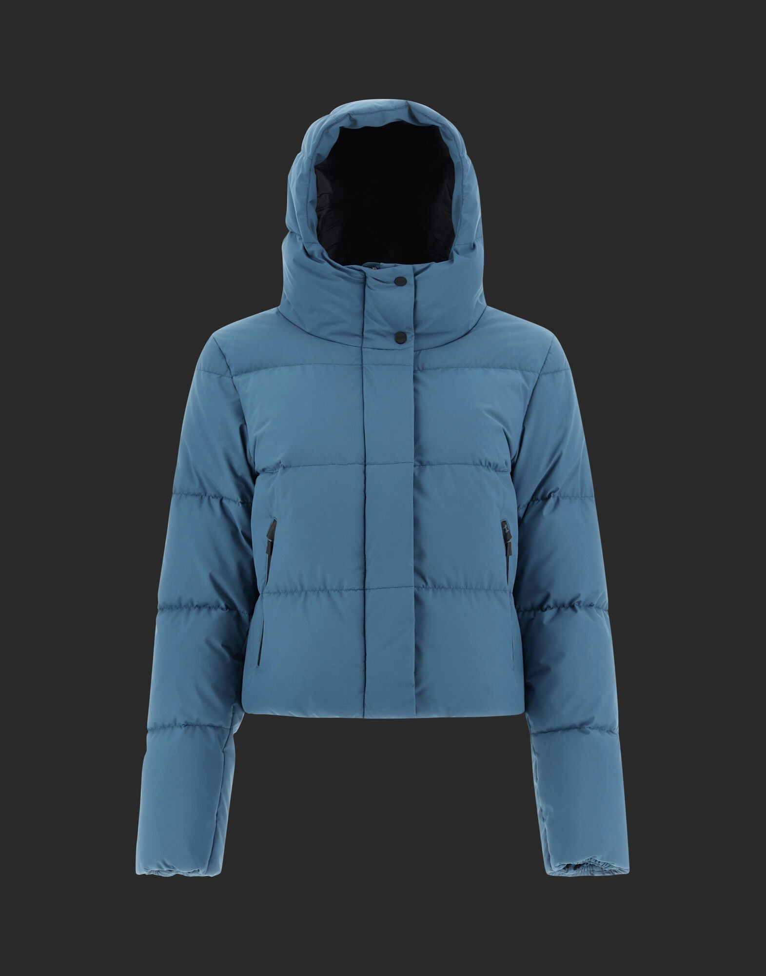 HERNO WOMEN'S JACKET PI00276DL-11106-9217 NWT