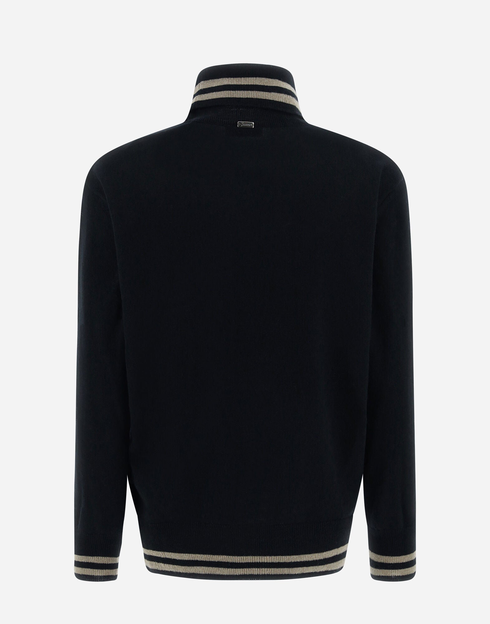 HERNO WOMEN'S SWEATER ML000009D-70173-9300 NWT