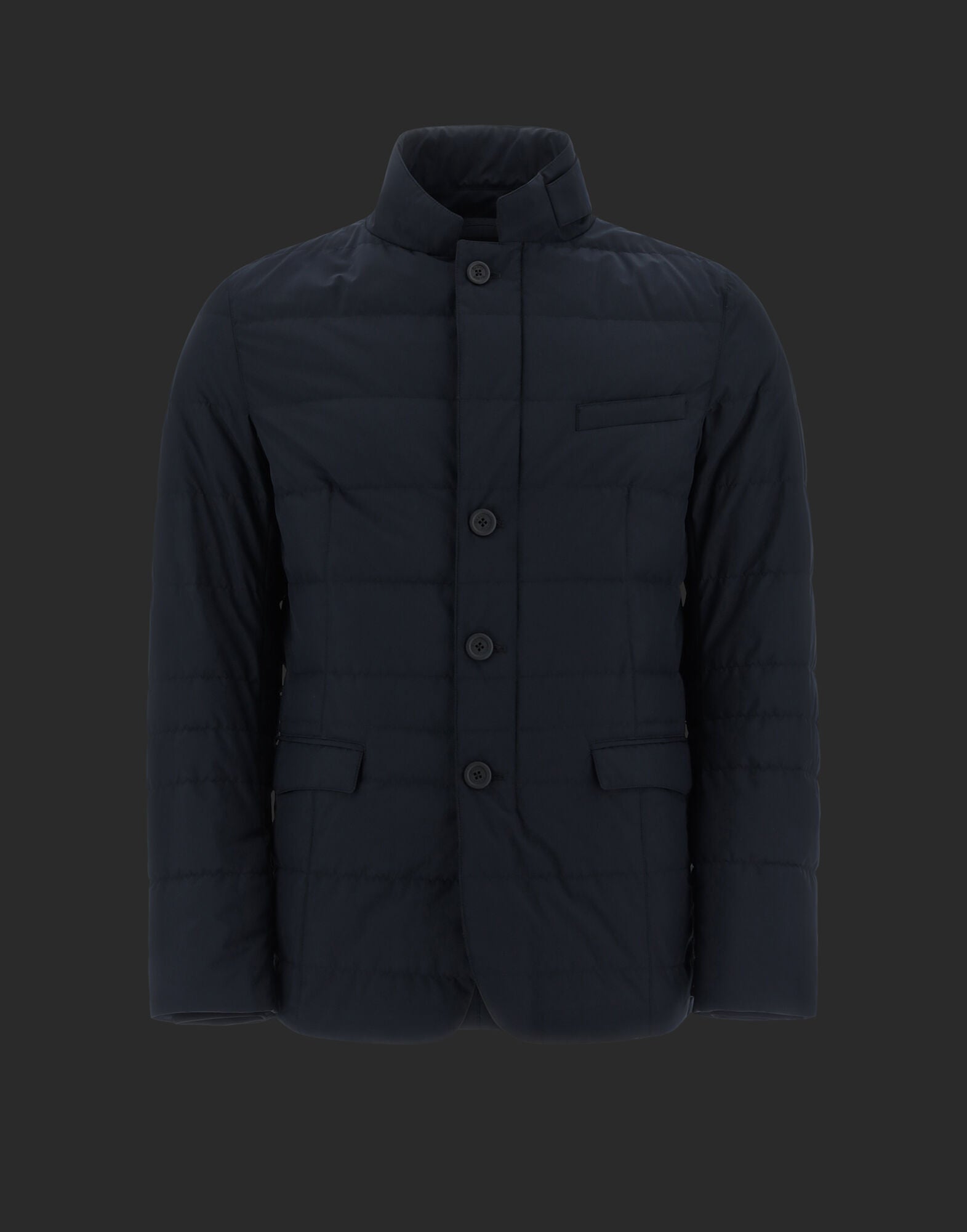 HERNO MEN'S JACKET PI108UL-11106-9290 NWT