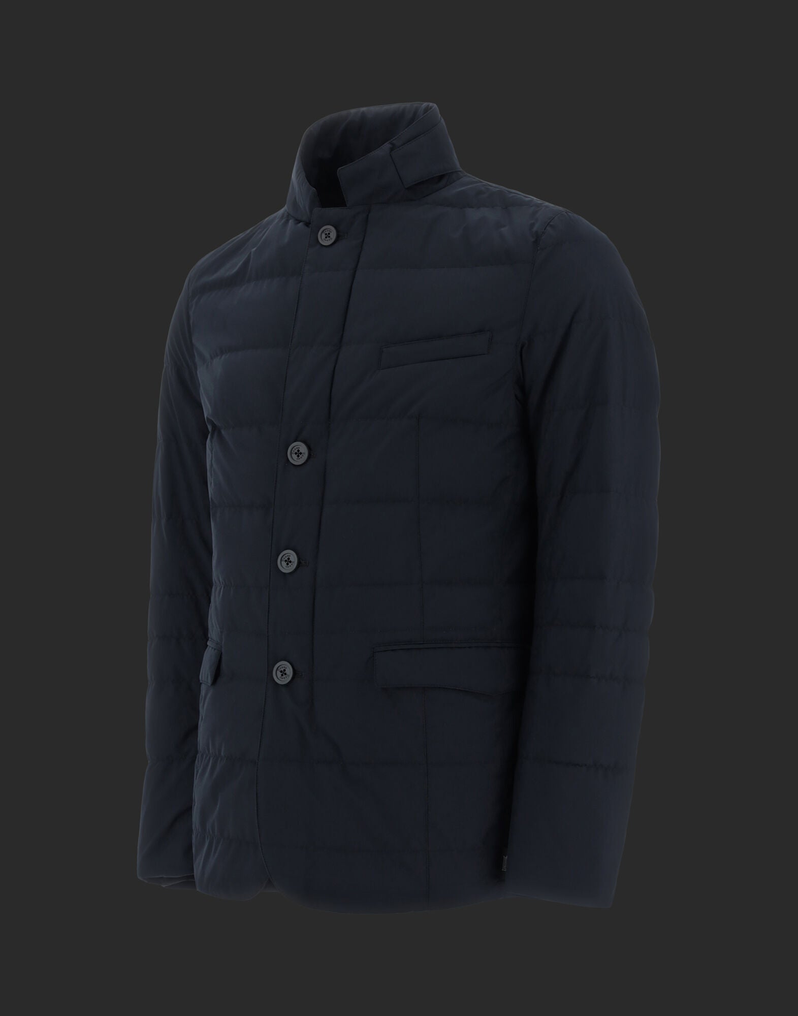 HERNO MEN'S JACKET PI108UL-11106-9290 NWT