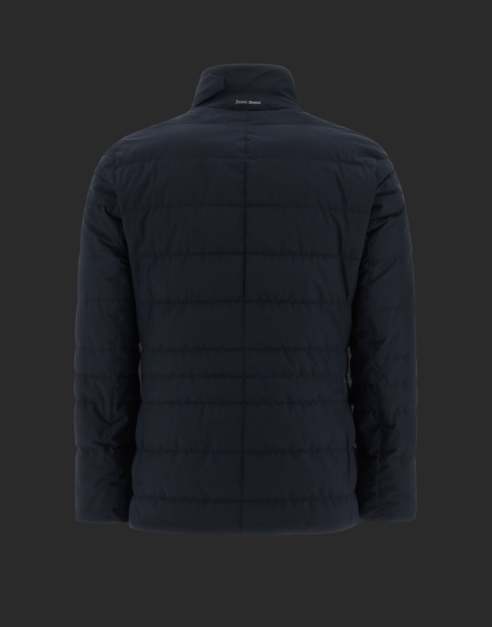 HERNO MEN'S JACKET PI108UL-11106-9290 NWT