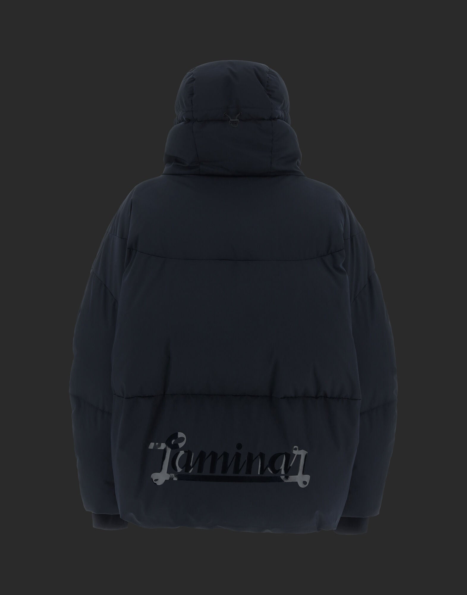 HERNO WOMEN'S JACKET PI00283DL-11106-9290 NWT