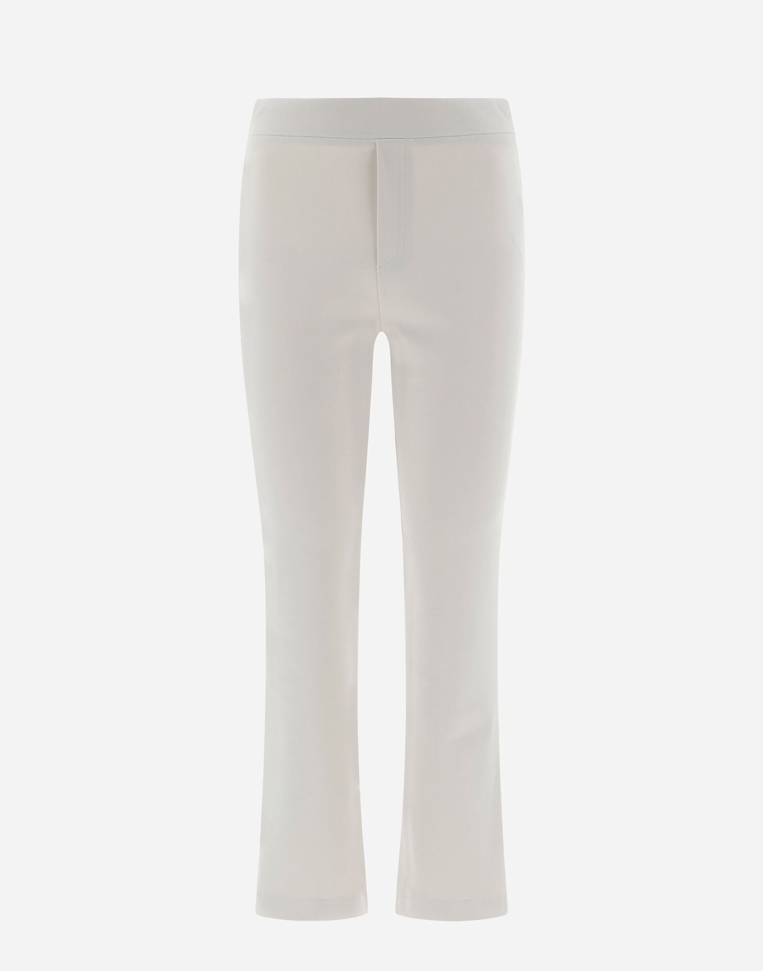 HERNO WOMEN'S PANTS PT00002DR-50057-1985 NWT