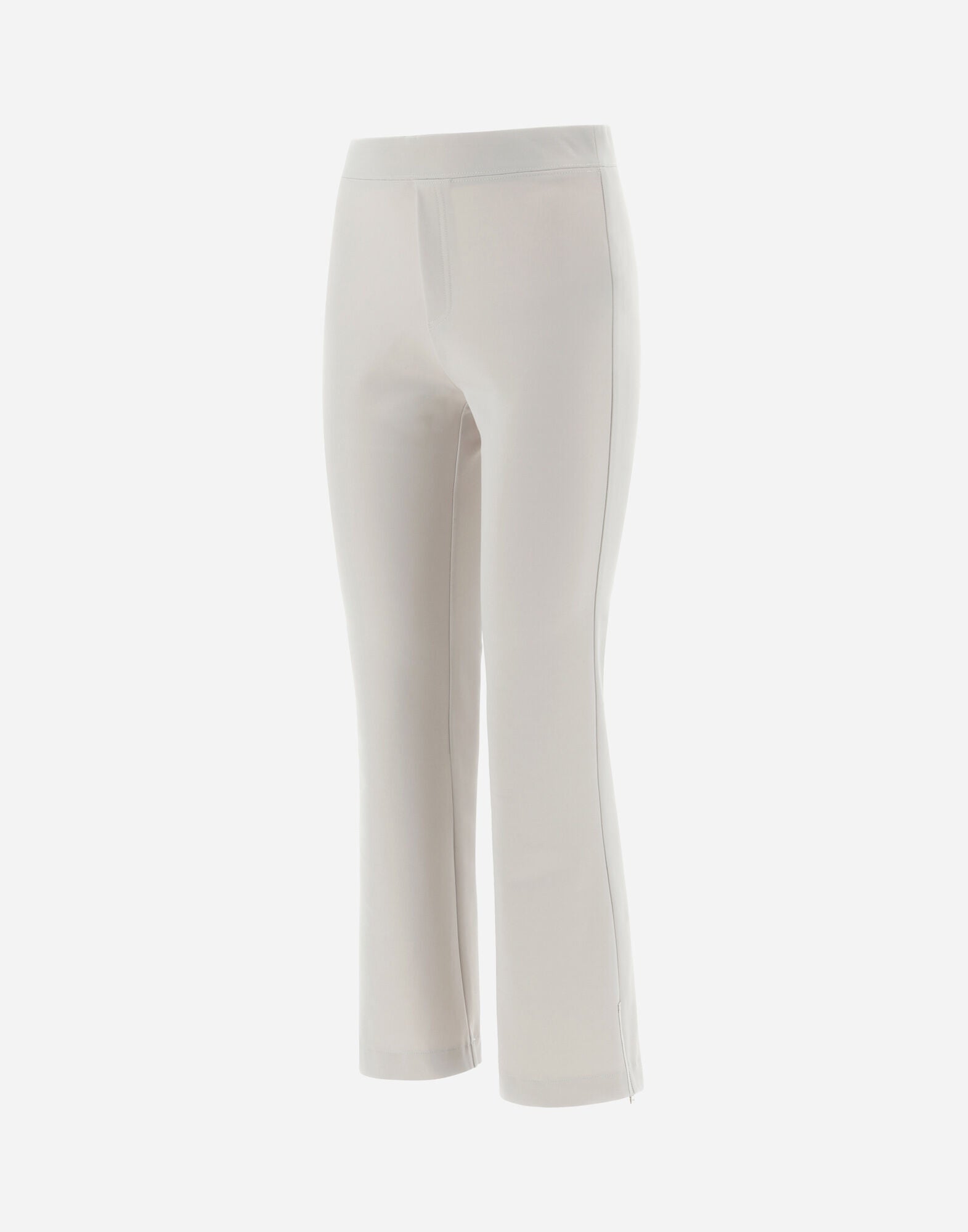 HERNO WOMEN'S PANTS PT00002DR-50057-1985 NWT