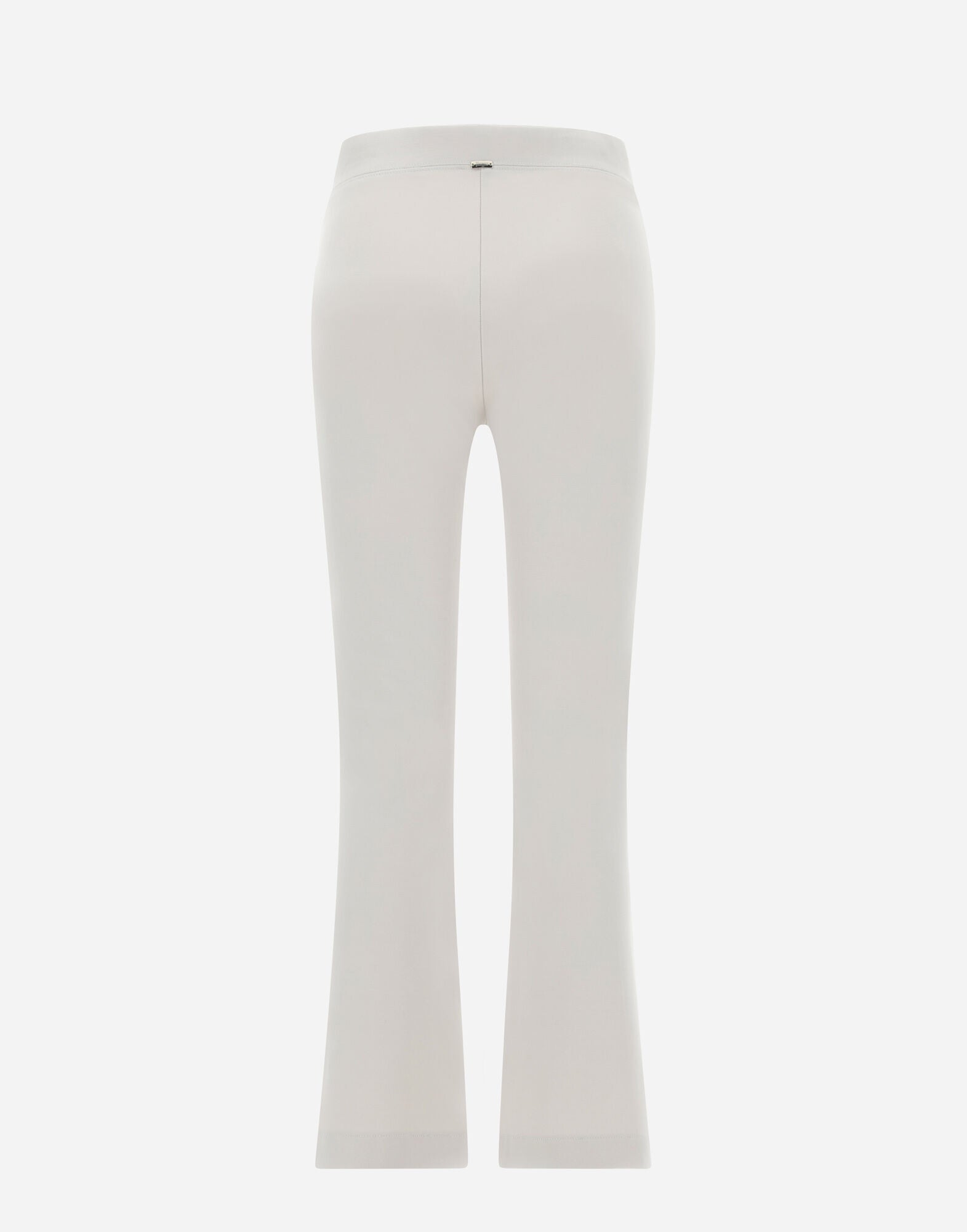 HERNO WOMEN'S PANTS PT00002DR-50057-1985 NWT