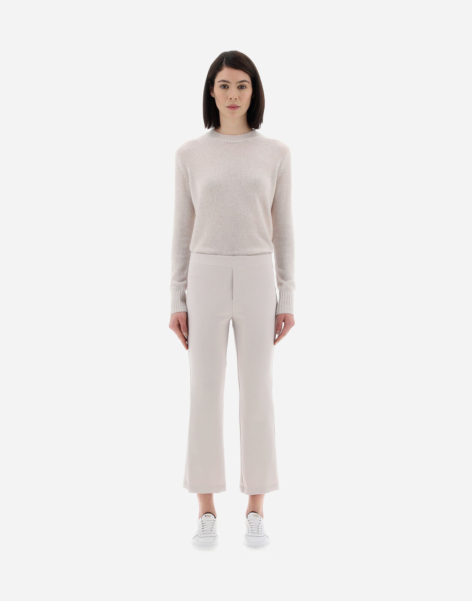 HERNO WOMEN'S PANTS PT00002DR-50057-1985 NWT