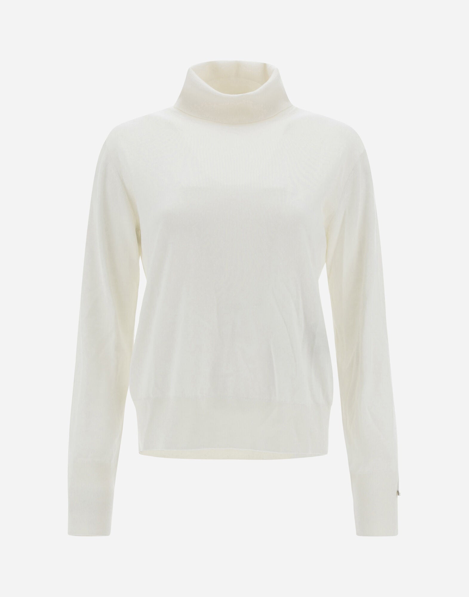 HERNO WOMEN'S SWEATER ML00006DR-70132-1100 NWT