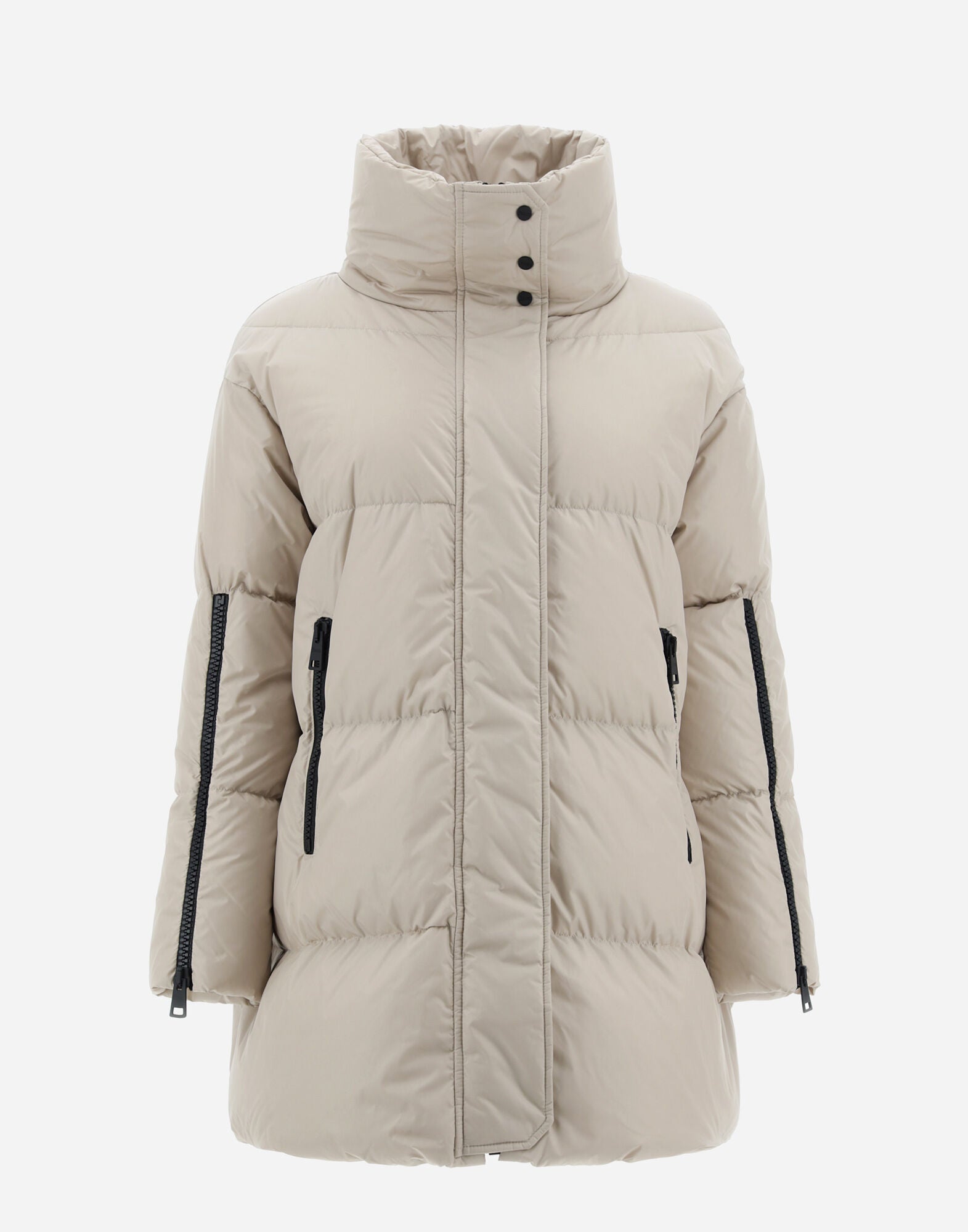 HERNO WOMEN'S JACKET PI001715D-12004-1985 NWT