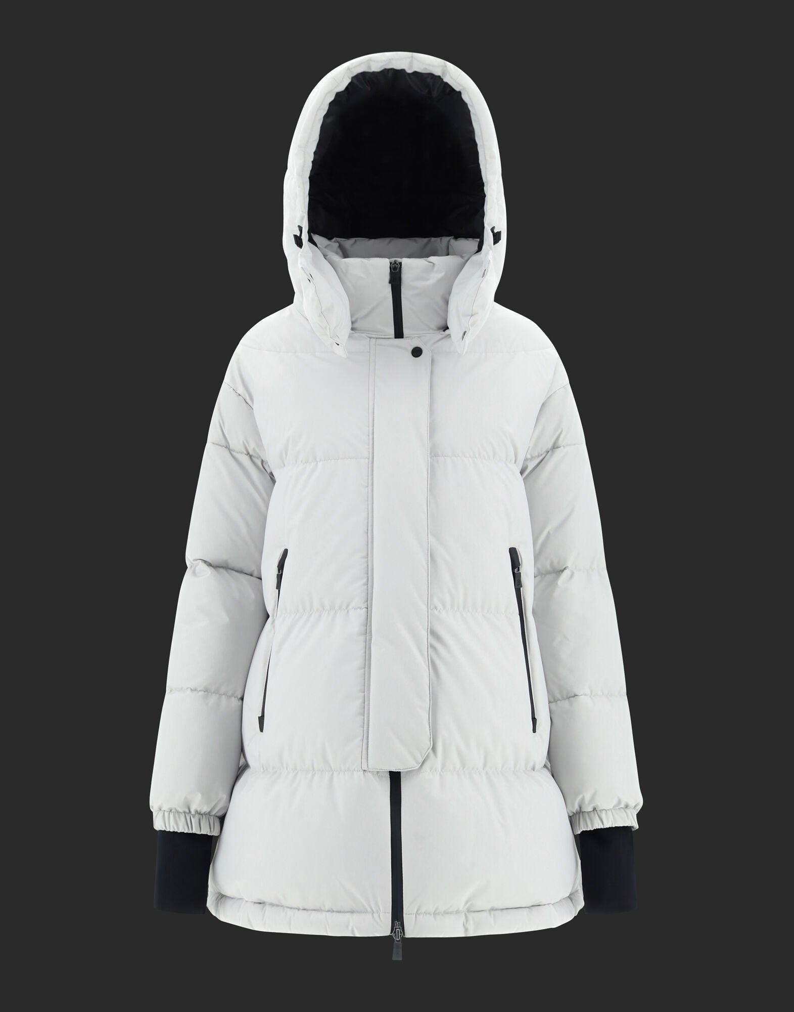 HERNO WOMEN'S JACKET PI128DL-11106-1250 NWT