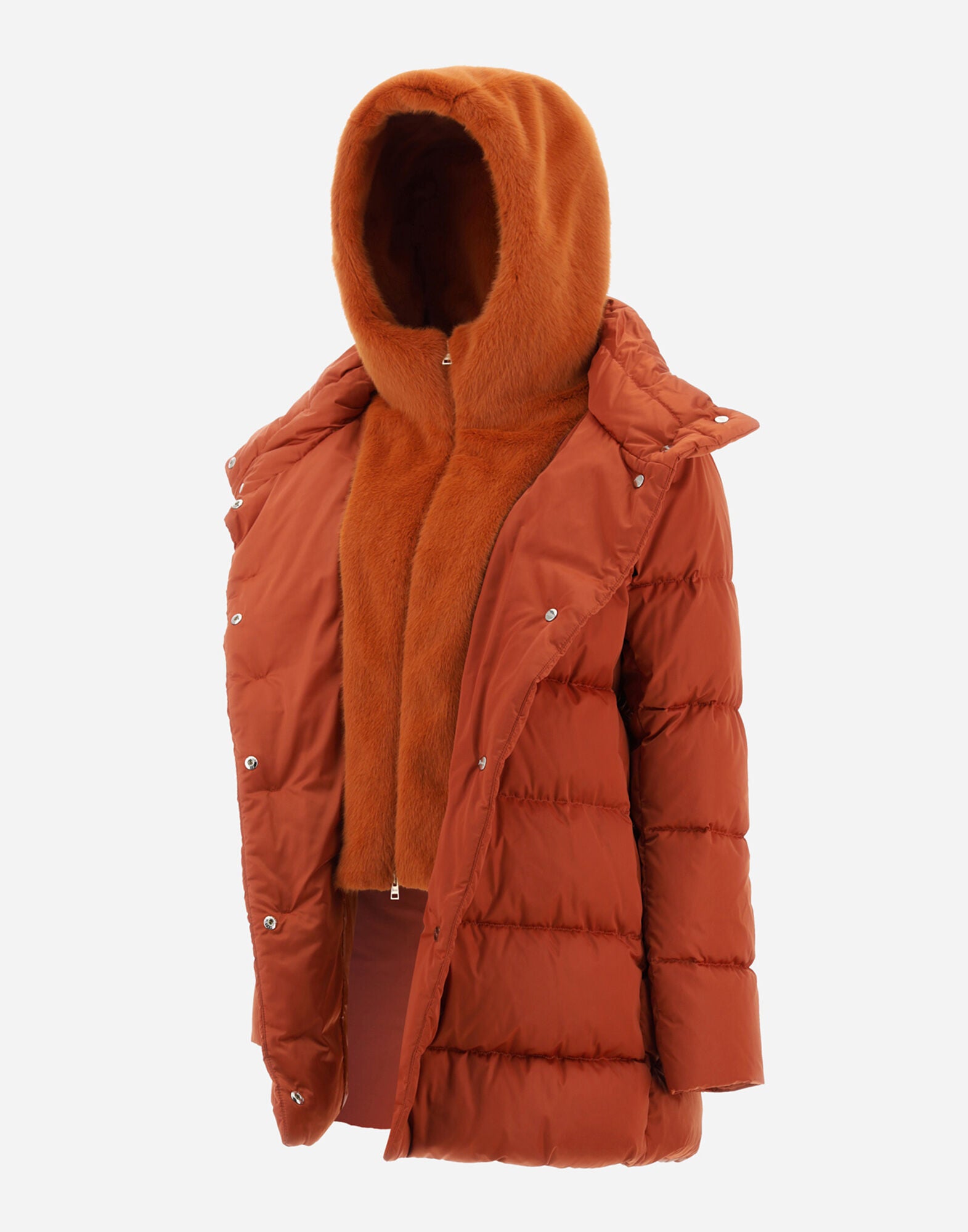 HERNO WOMEN'S JACKET PI001753D-12170-5880 NWT