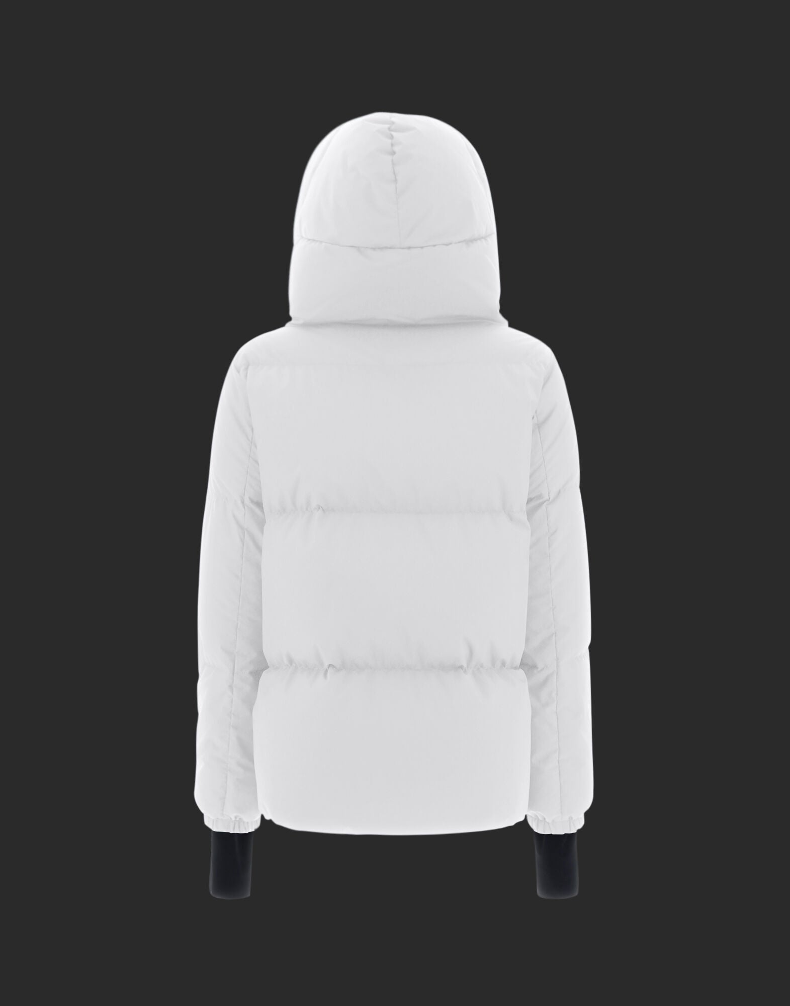 HERNO WOMEN'S JACKET PI155DL-11106-1250 NWT