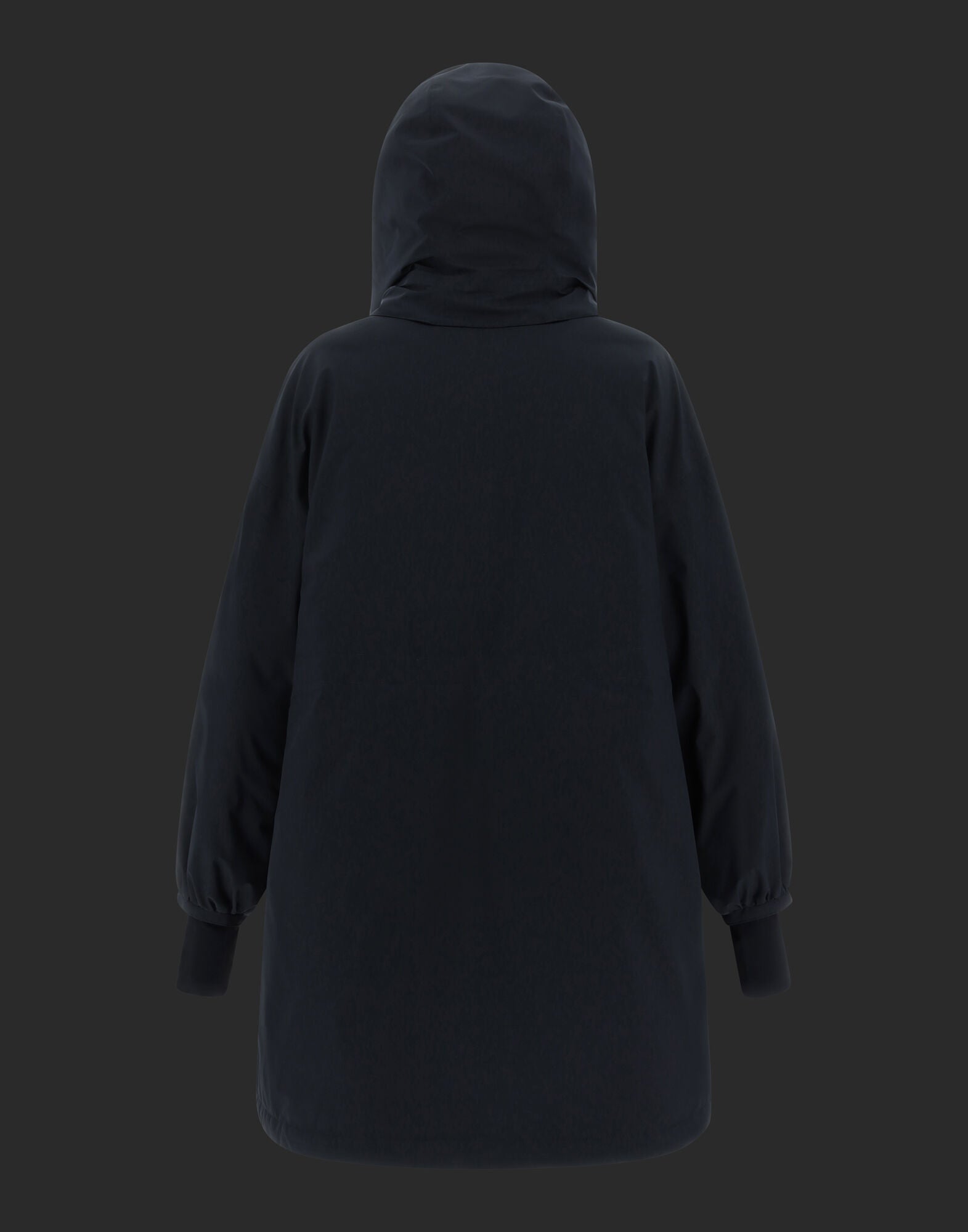 HERNO WOMEN'S JACKET PI00277DL-11123-9290 NWT