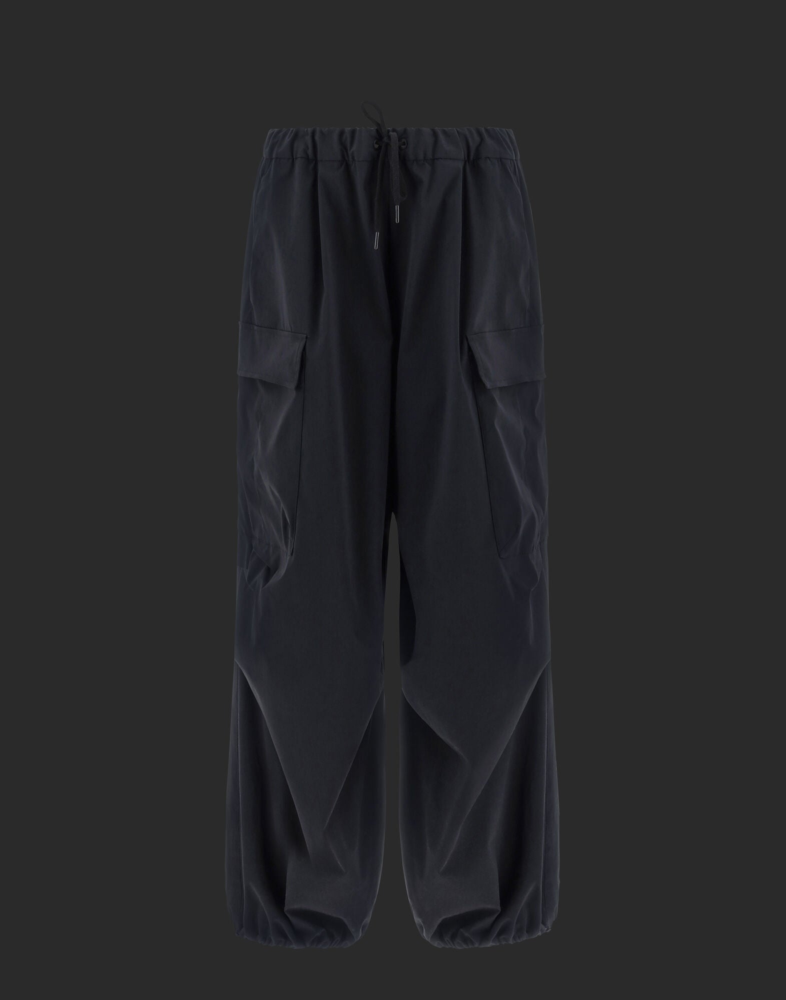 HERNO WOMEN'S PANTS PT00014DL-12304S-9290 NWT