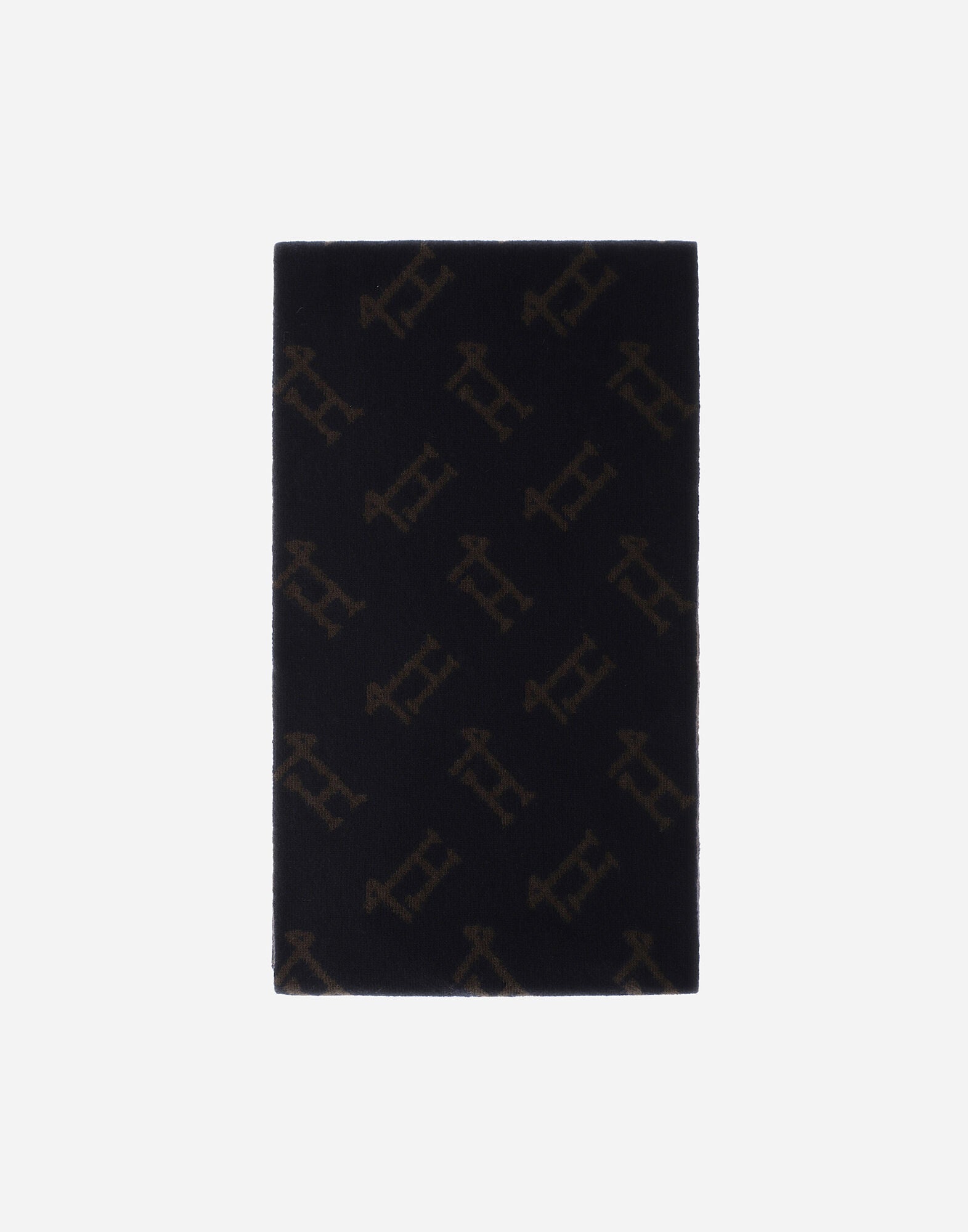 HERNO MEN'S SCARF SCP00004U-70126-9288 NWT