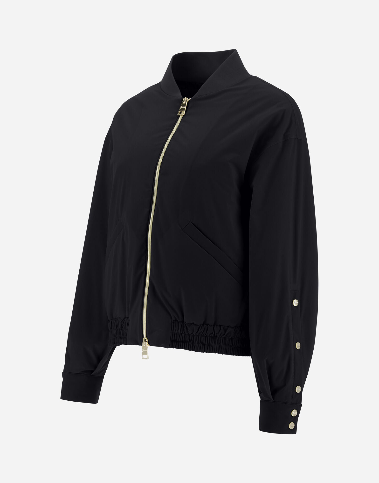 HERNO WOMEN'S JACKET GI00020DR-12387S-9300 NWT