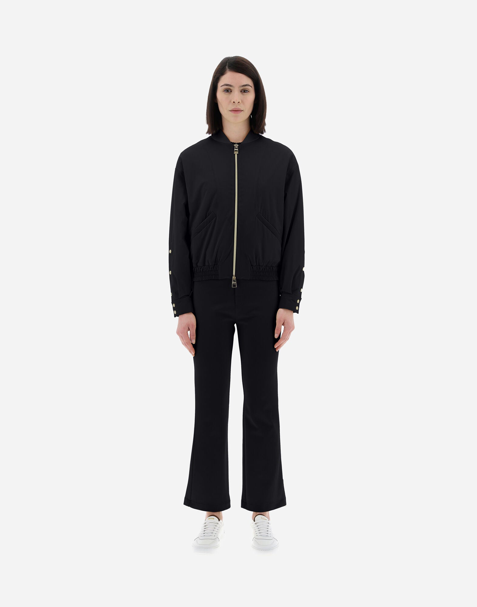 HERNO WOMEN'S JACKET GI00020DR-12387S-9300 NWT