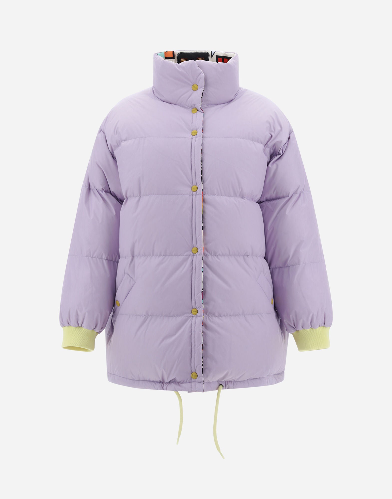 HERNO WOMEN'S JACKET PI001770D-12552P-1199 NWT