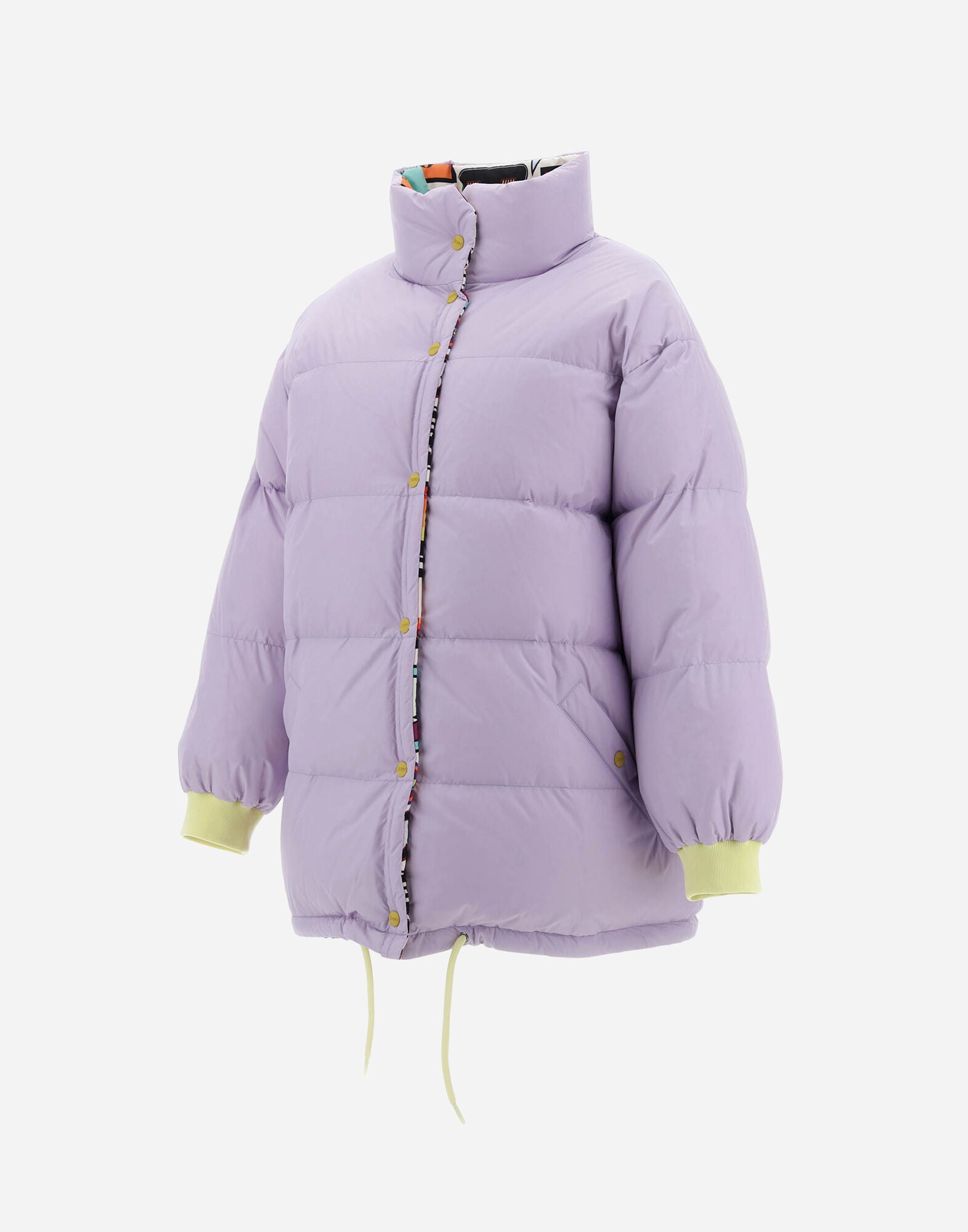 HERNO WOMEN'S JACKET PI001770D-12552P-1199 NWT