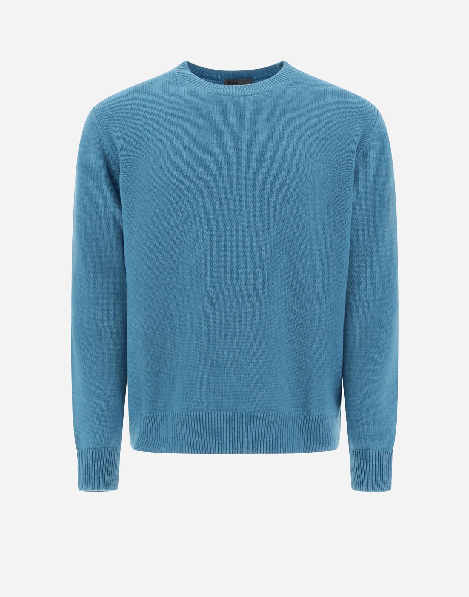 HERNO MEN'S SWEATER MG00014UR-71009-9010 NWT
