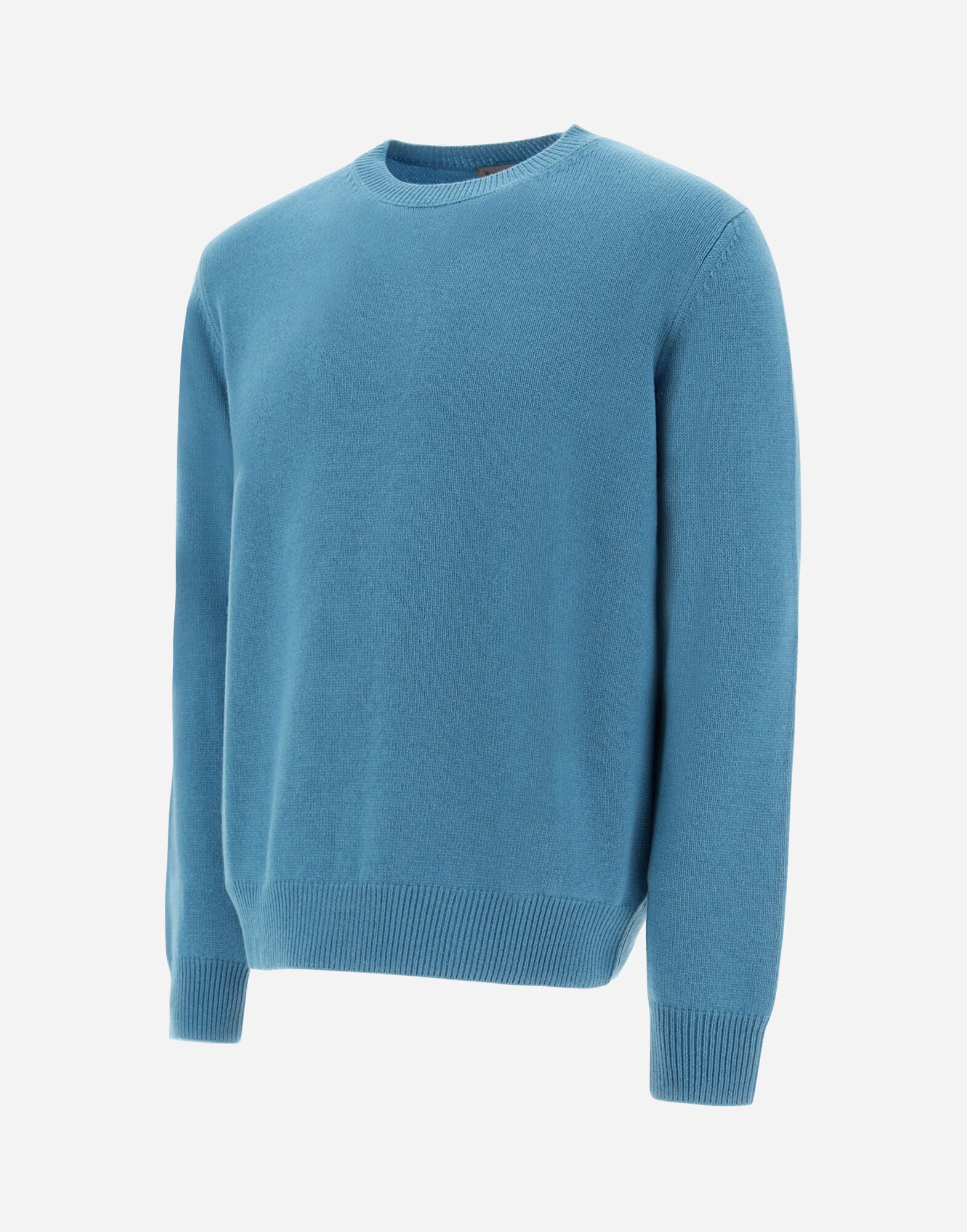 HERNO MEN'S SWEATER MG00014UR-71009-9010 NWT