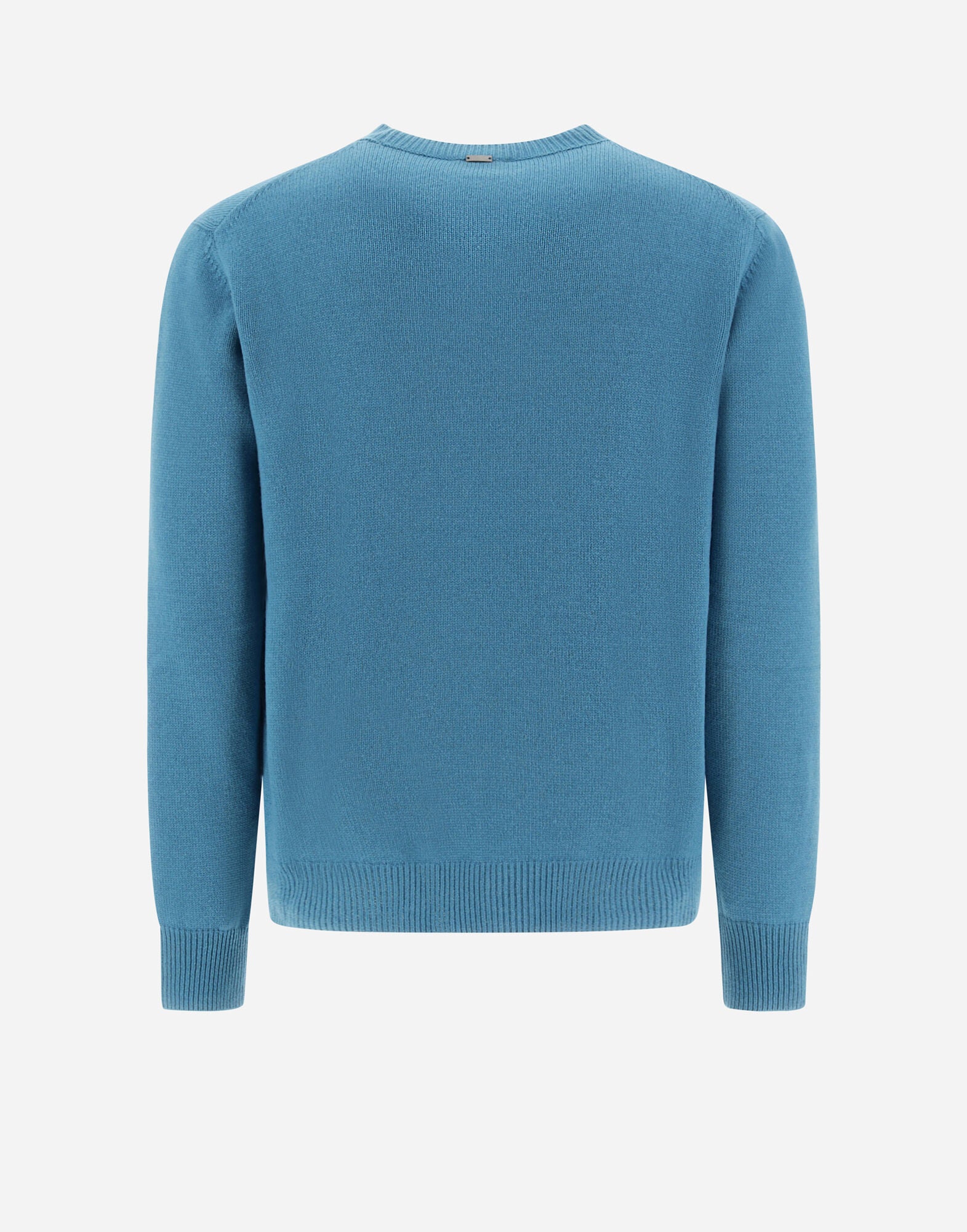HERNO MEN'S SWEATER MG00014UR-71009-9010 NWT