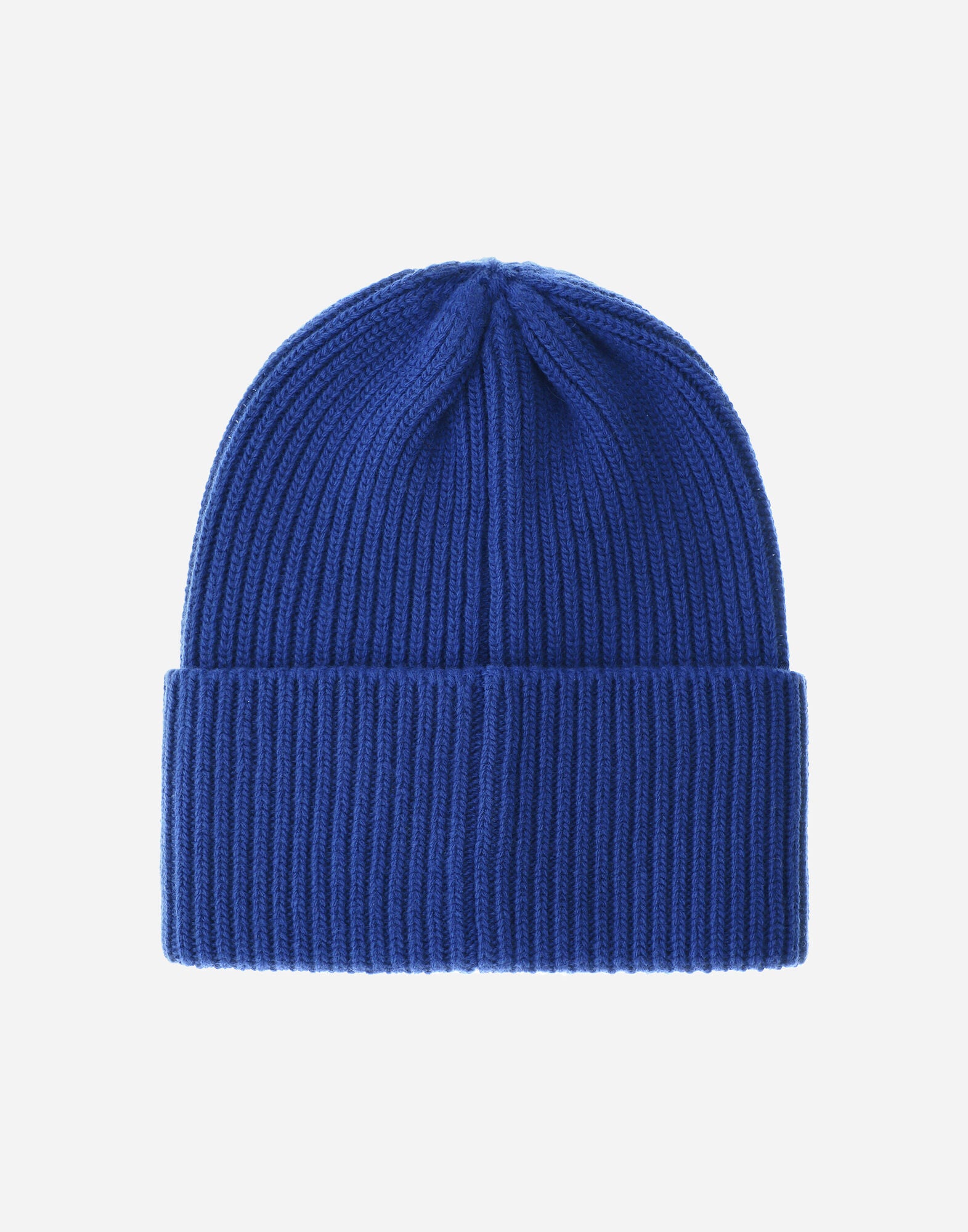 HERNO MEN'S HAT BER00019U-70016-9243 NWT