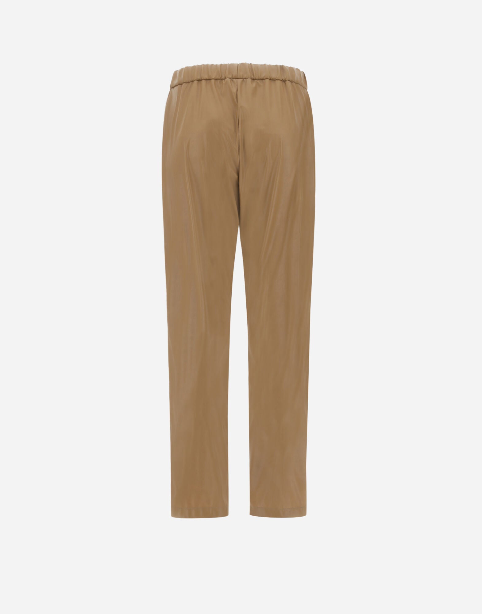 HERNO WOMEN'S PANTS PT000018D-12544-2000 NWT