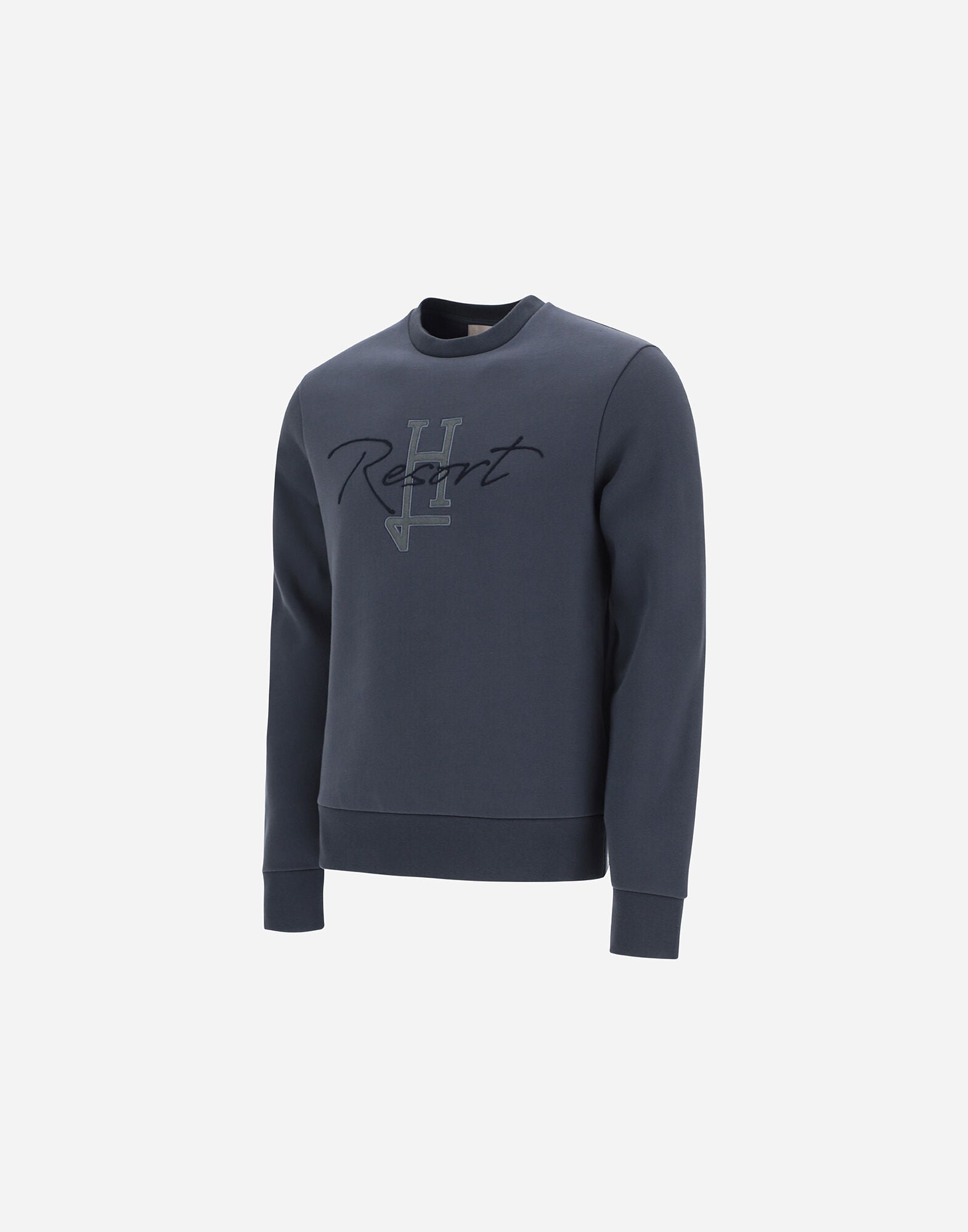 HERNO MEN'S GYM JG004UR-50027-9101 NWT