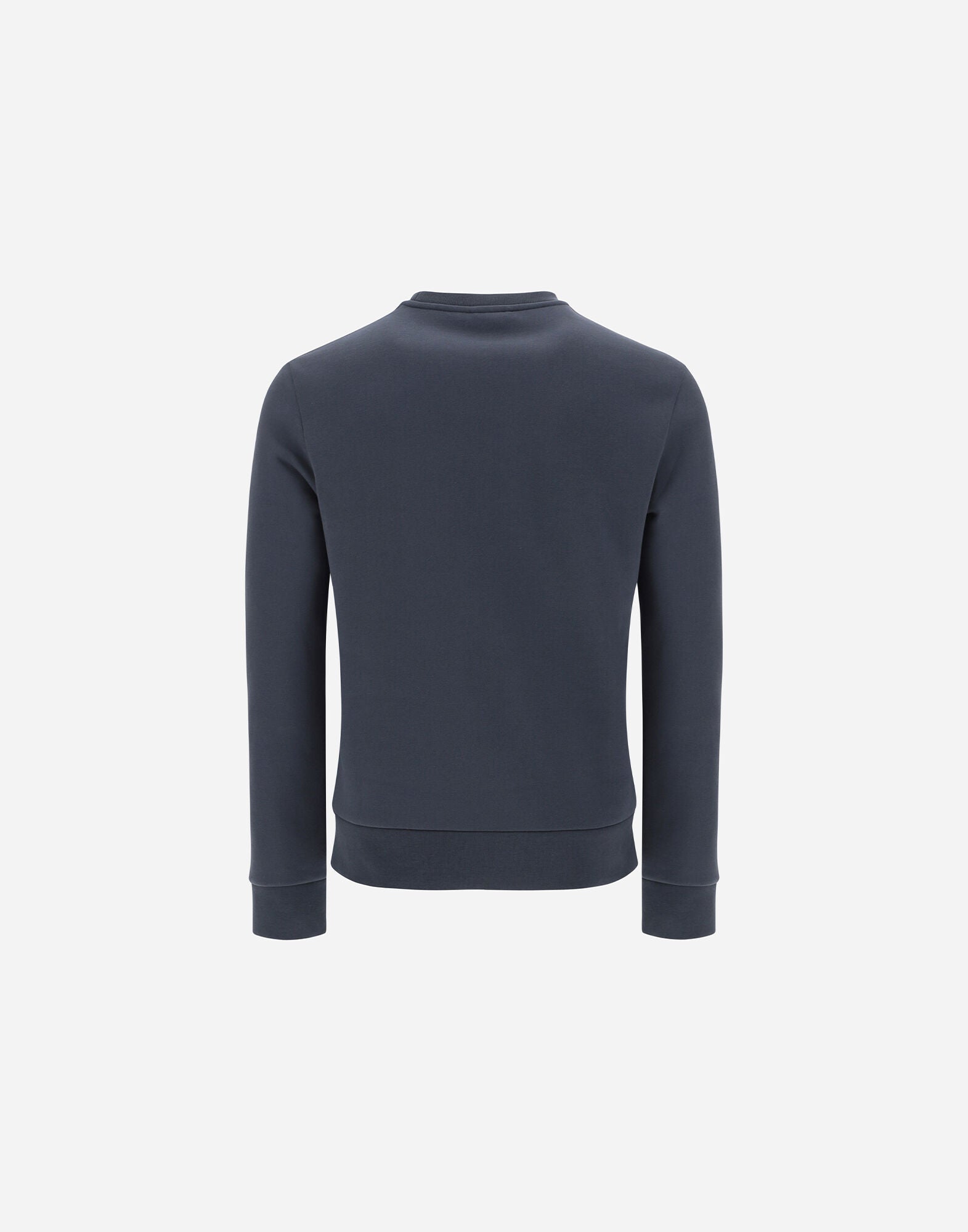 HERNO MEN'S GYM JG004UR-50027-9101 NWT