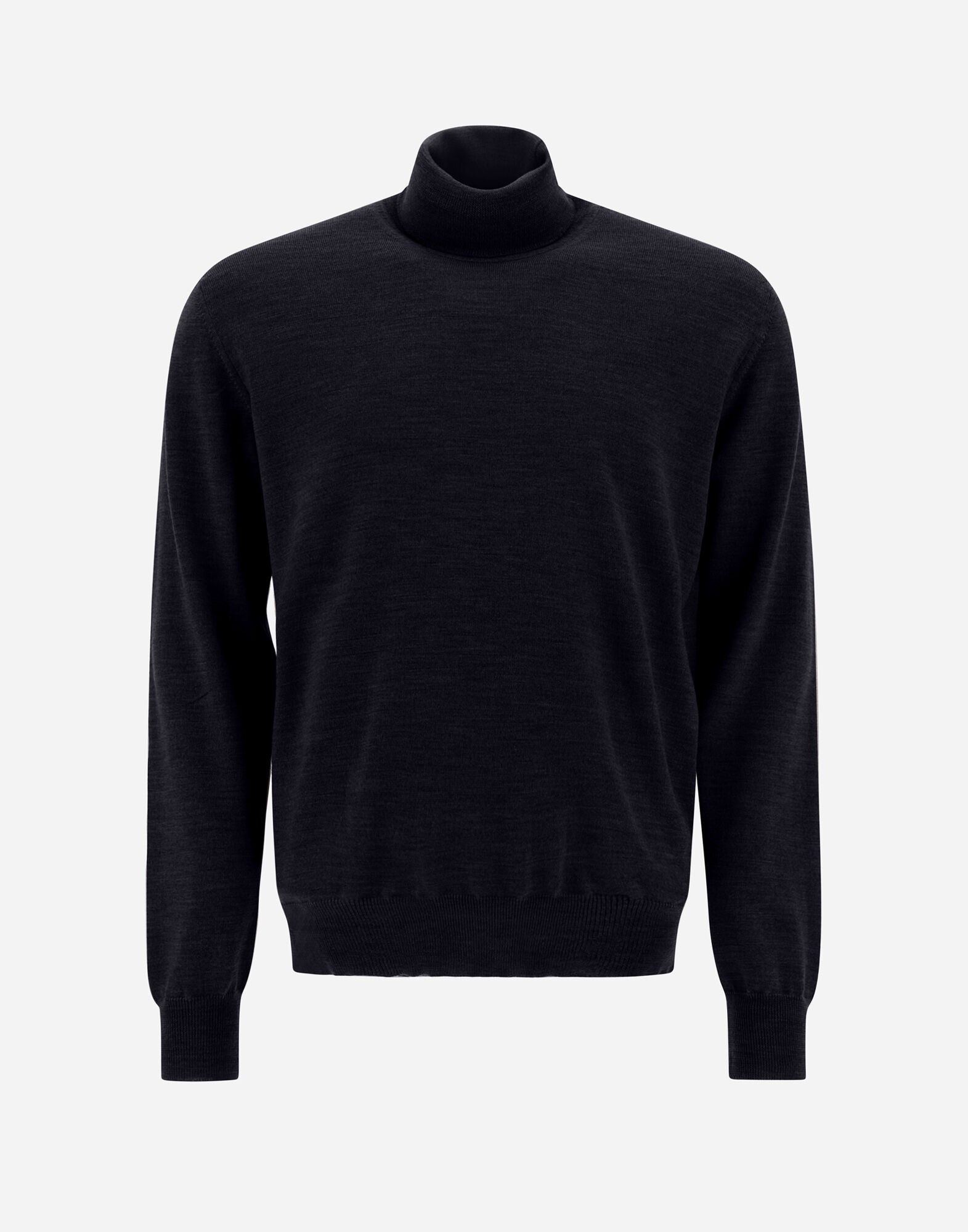 HERNO MEN'S SWEATER ML000004U-70165-9290 NWT