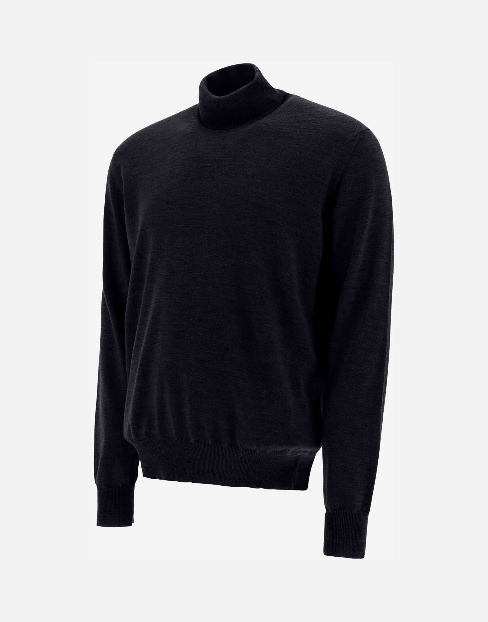 HERNO MEN'S SWEATER ML000004U-70165-9290 NWT