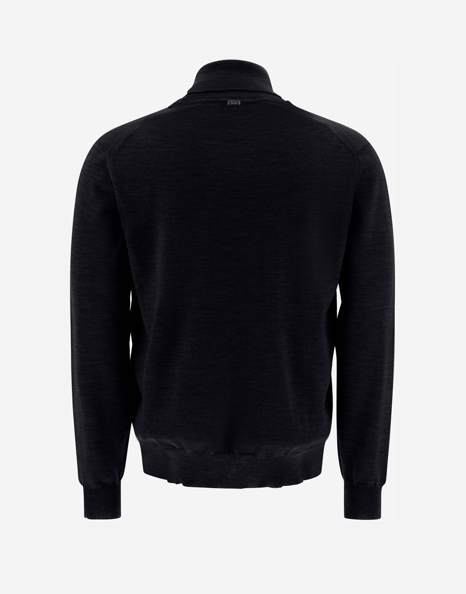 HERNO MEN'S SWEATER ML000004U-70165-9290 NWT