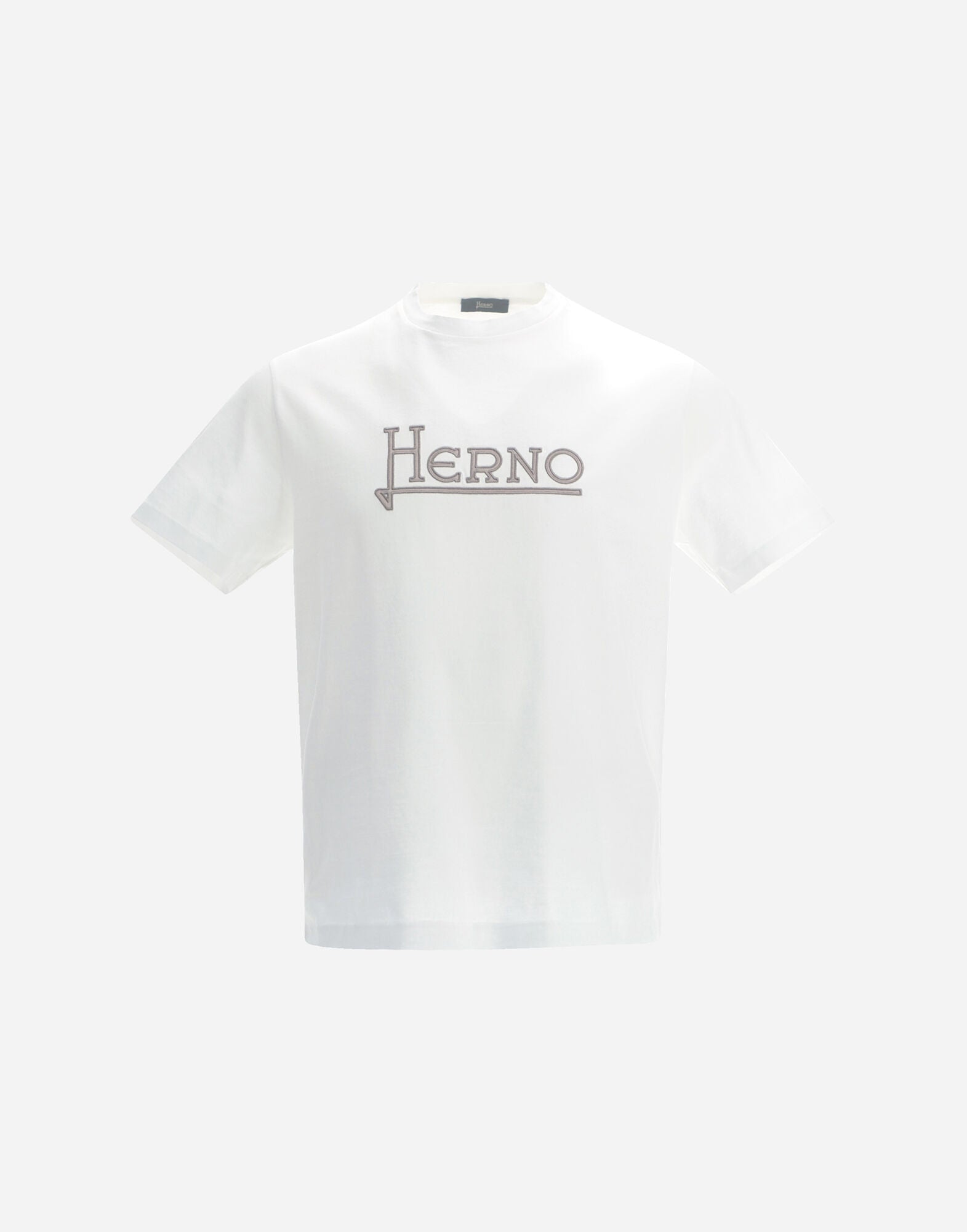 HERNO MEN'S SHIRT JG0011U-52016-1000 NWT